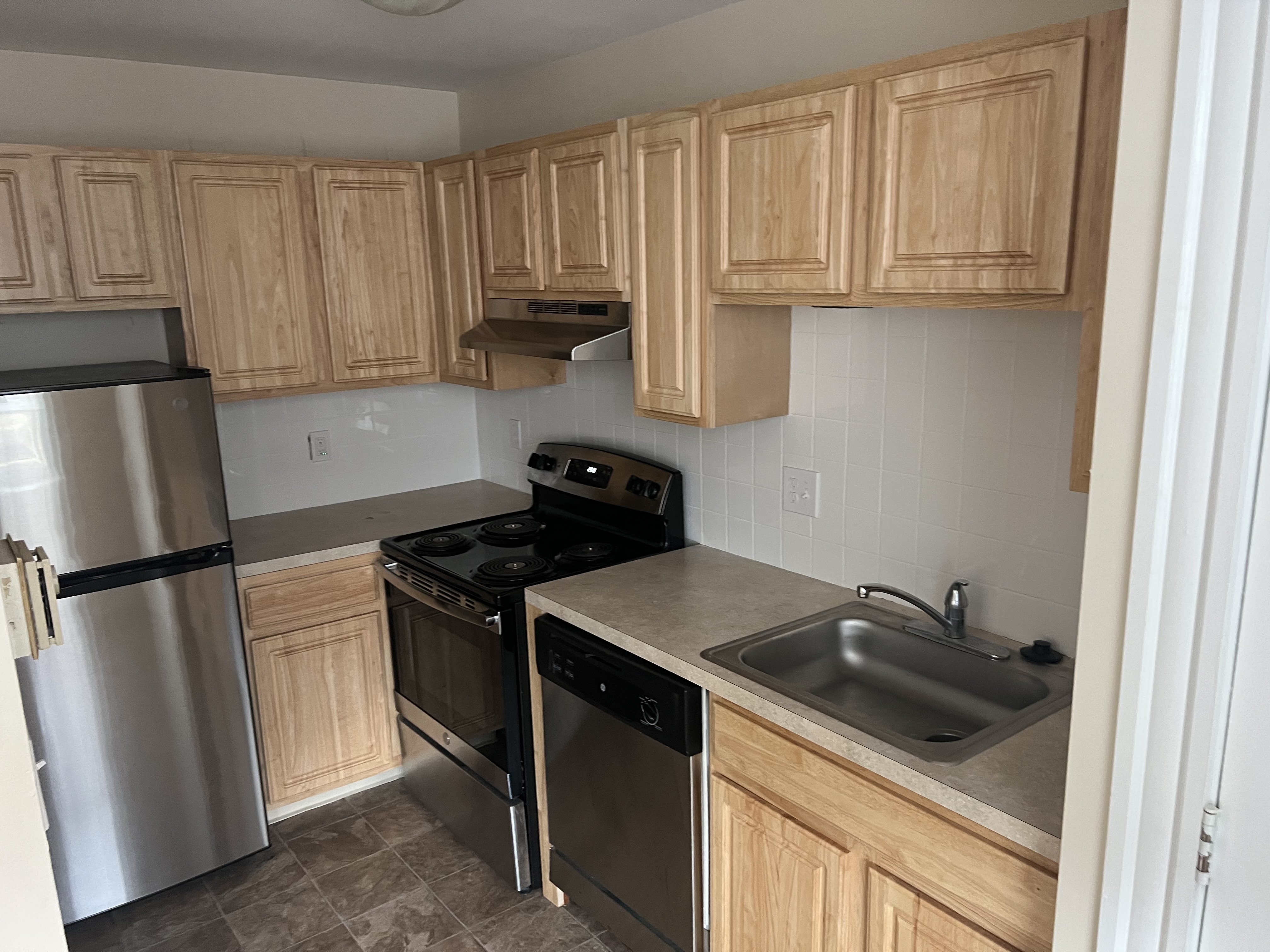 706 Huntington Ave, Mission Hill