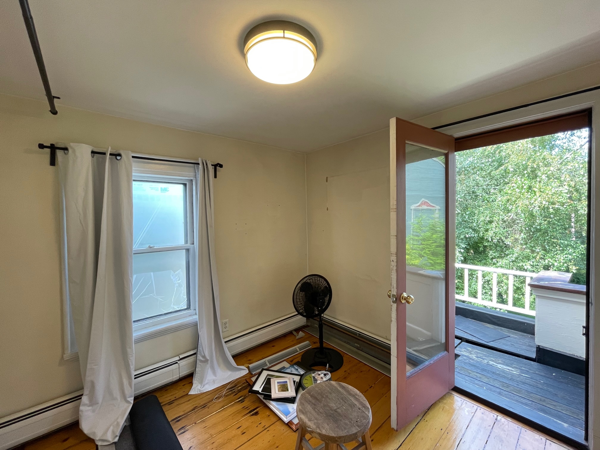 27 Cogswell Ave, Porter Square