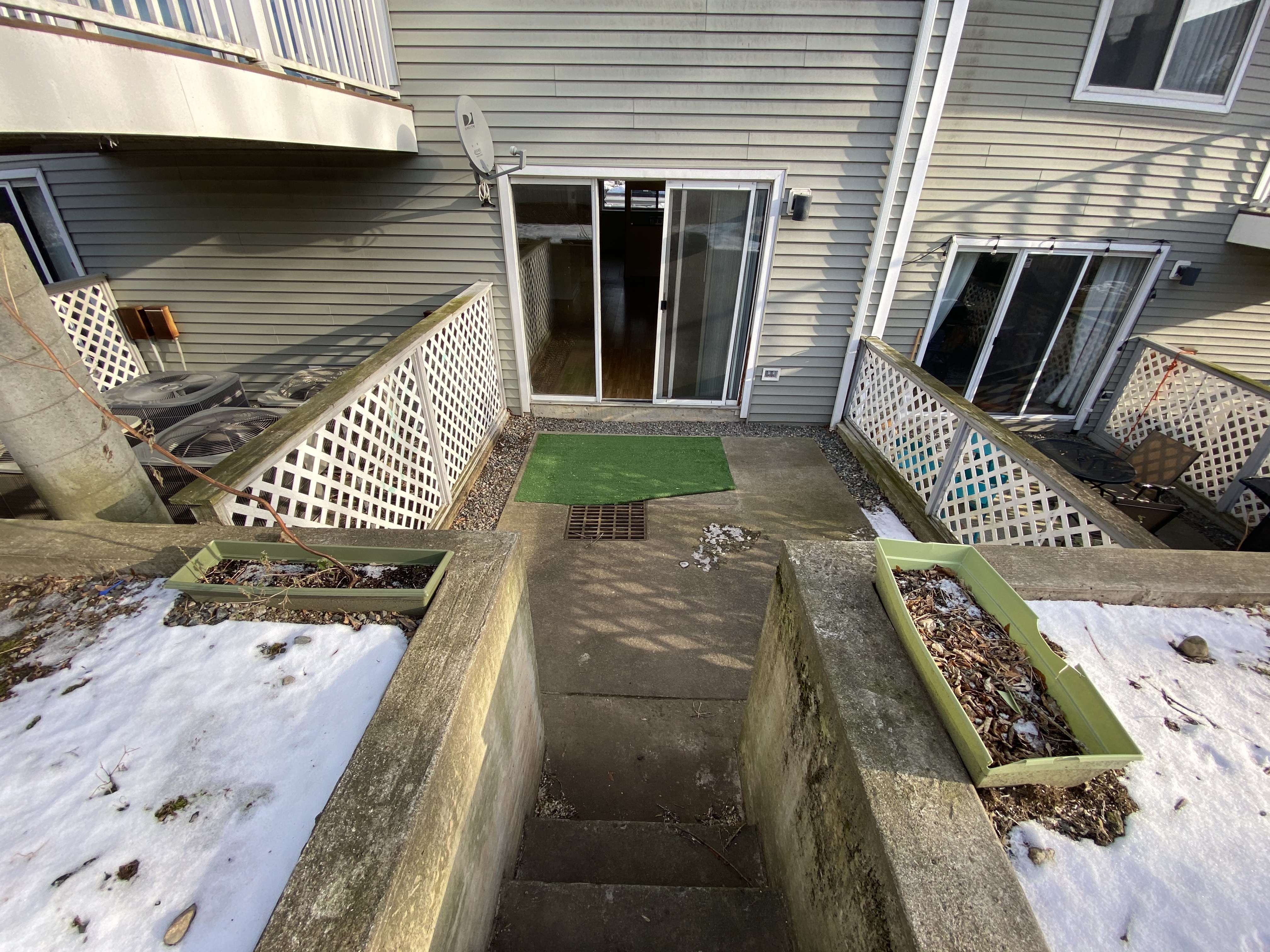 152 North Beacon St, Brighton