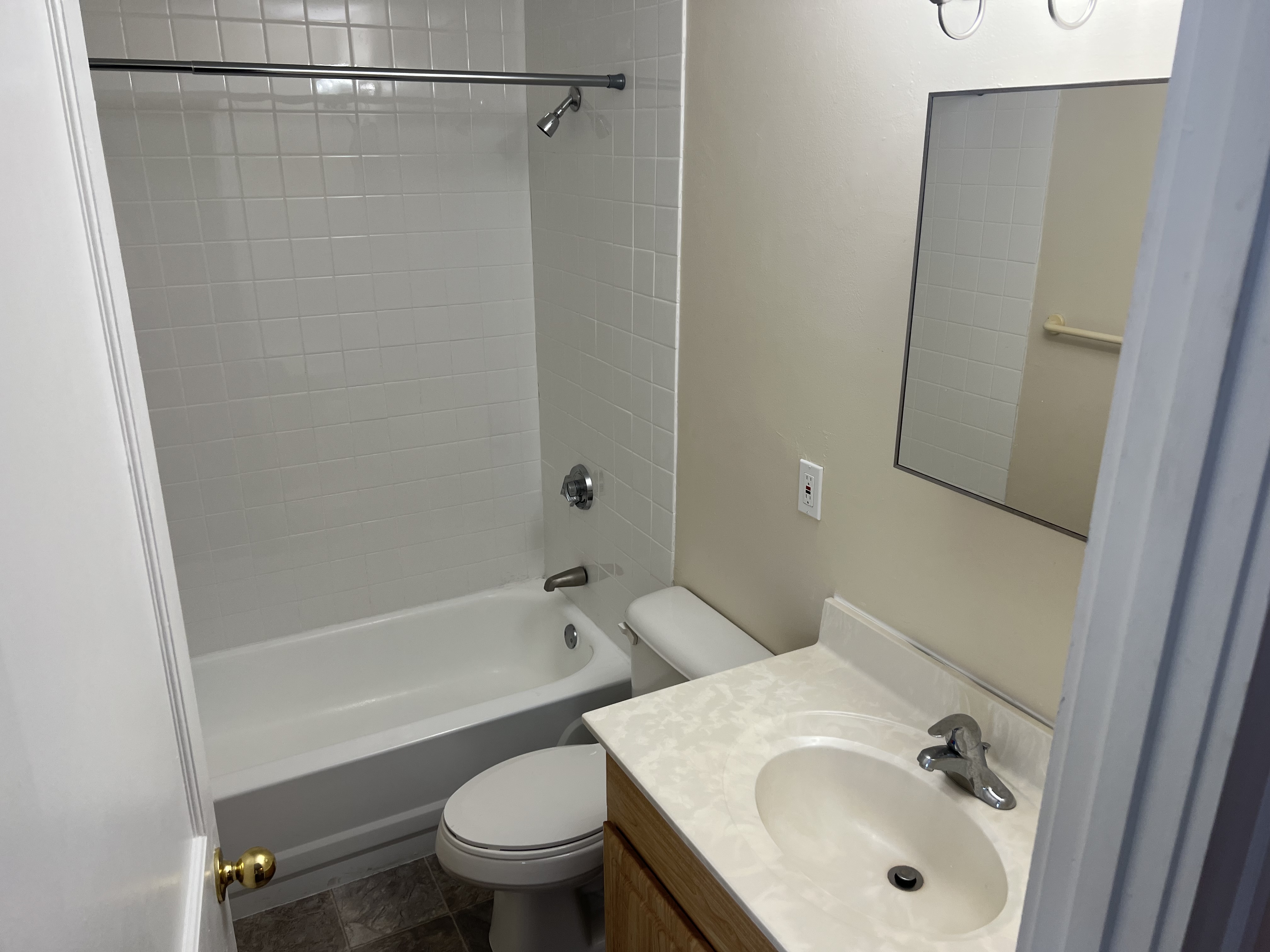 706 Huntington Ave, Mission Hill