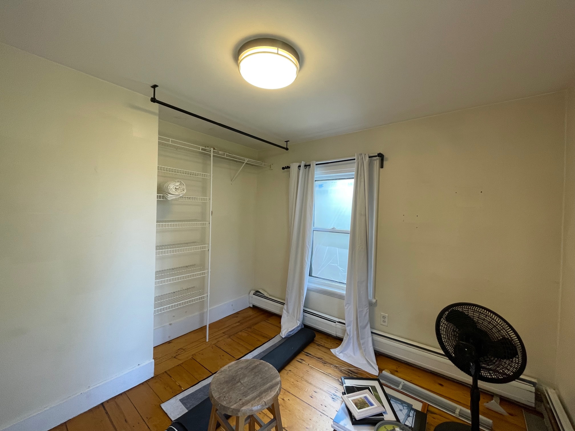 27 Cogswell Ave, Porter Square