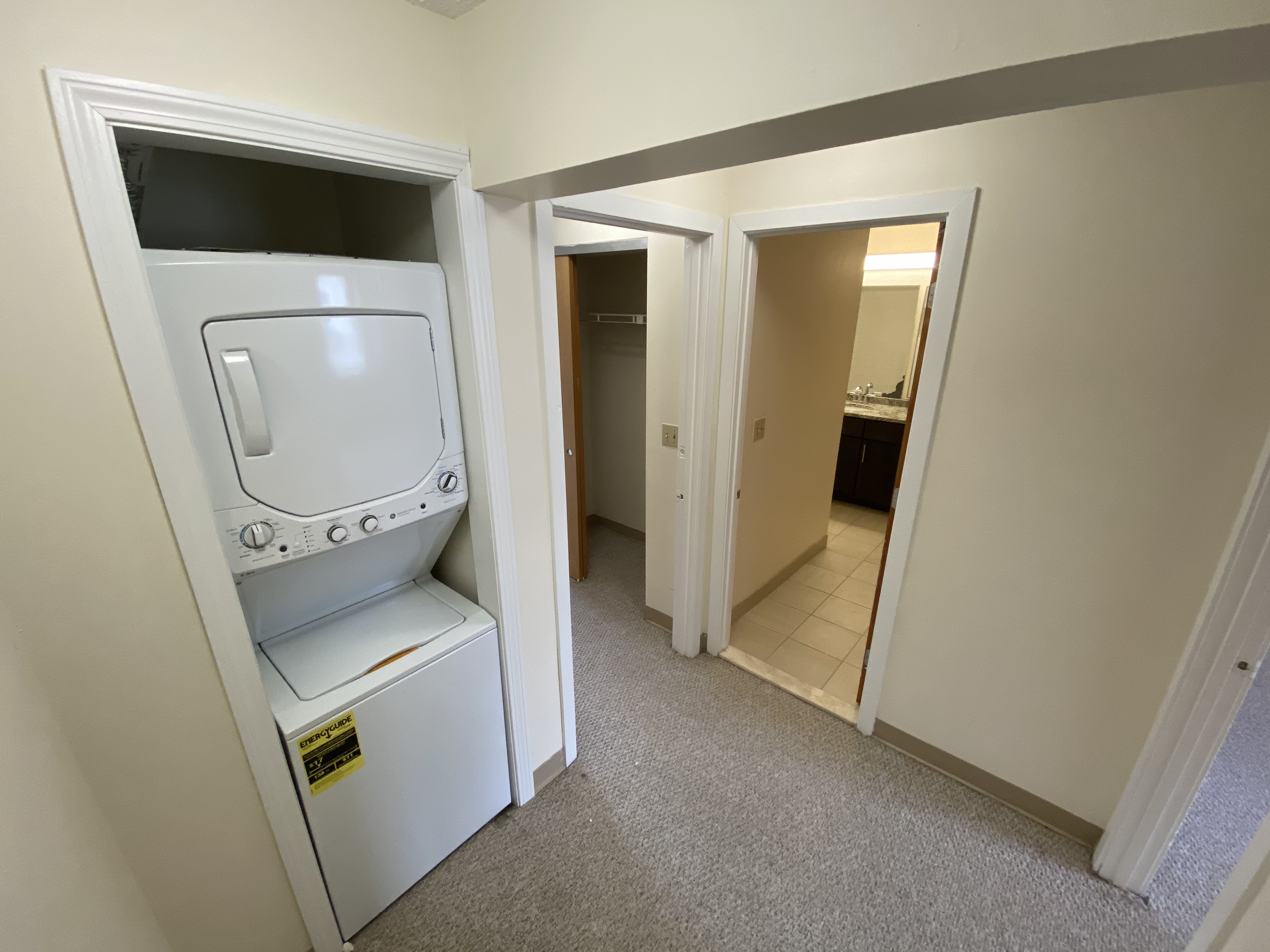 152 North Beacon St, Brighton