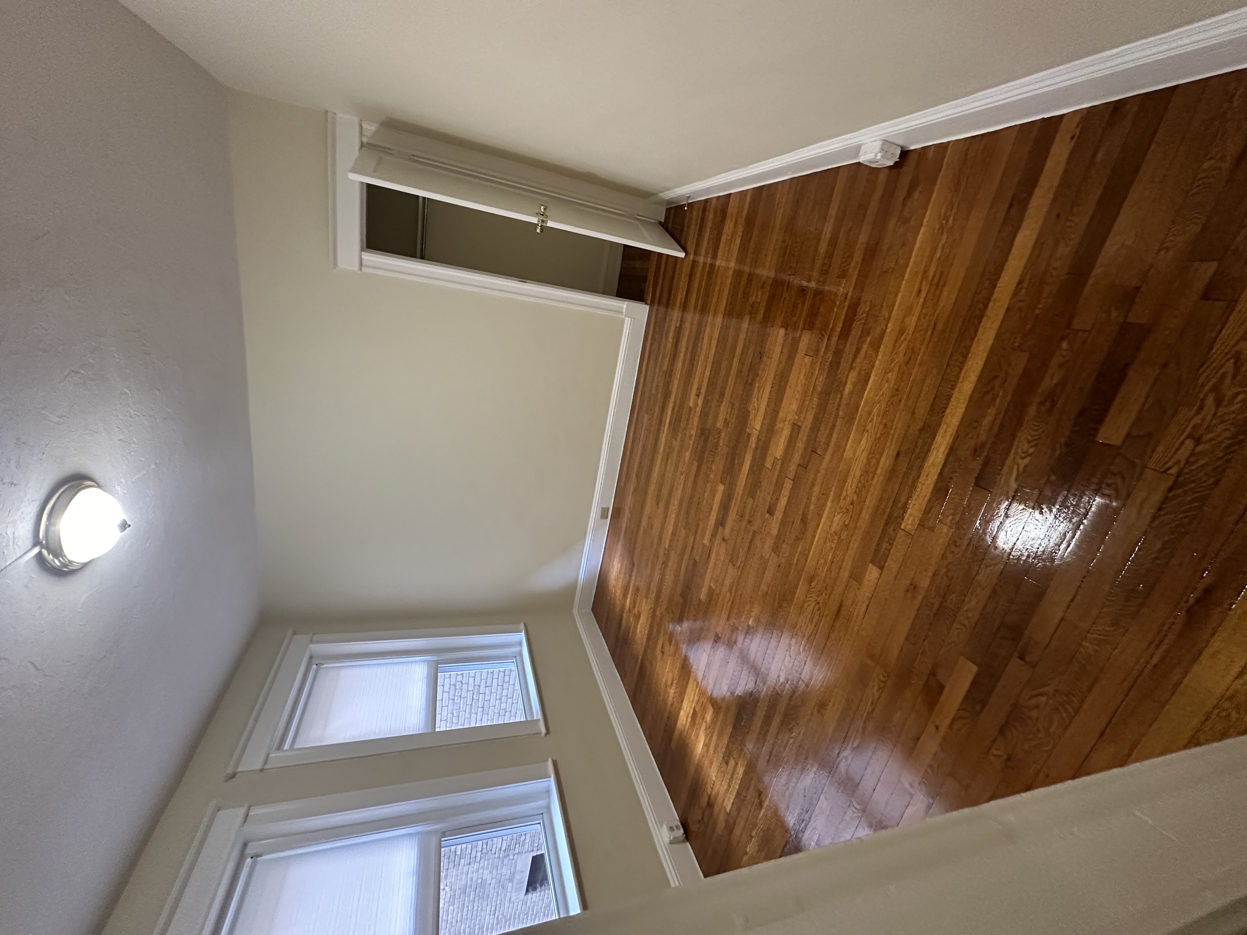 64 Woodstock Ave, Allston