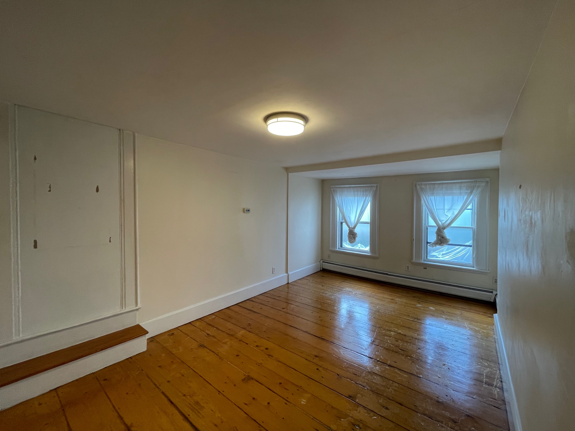 27 Cogswell Ave, Porter Square