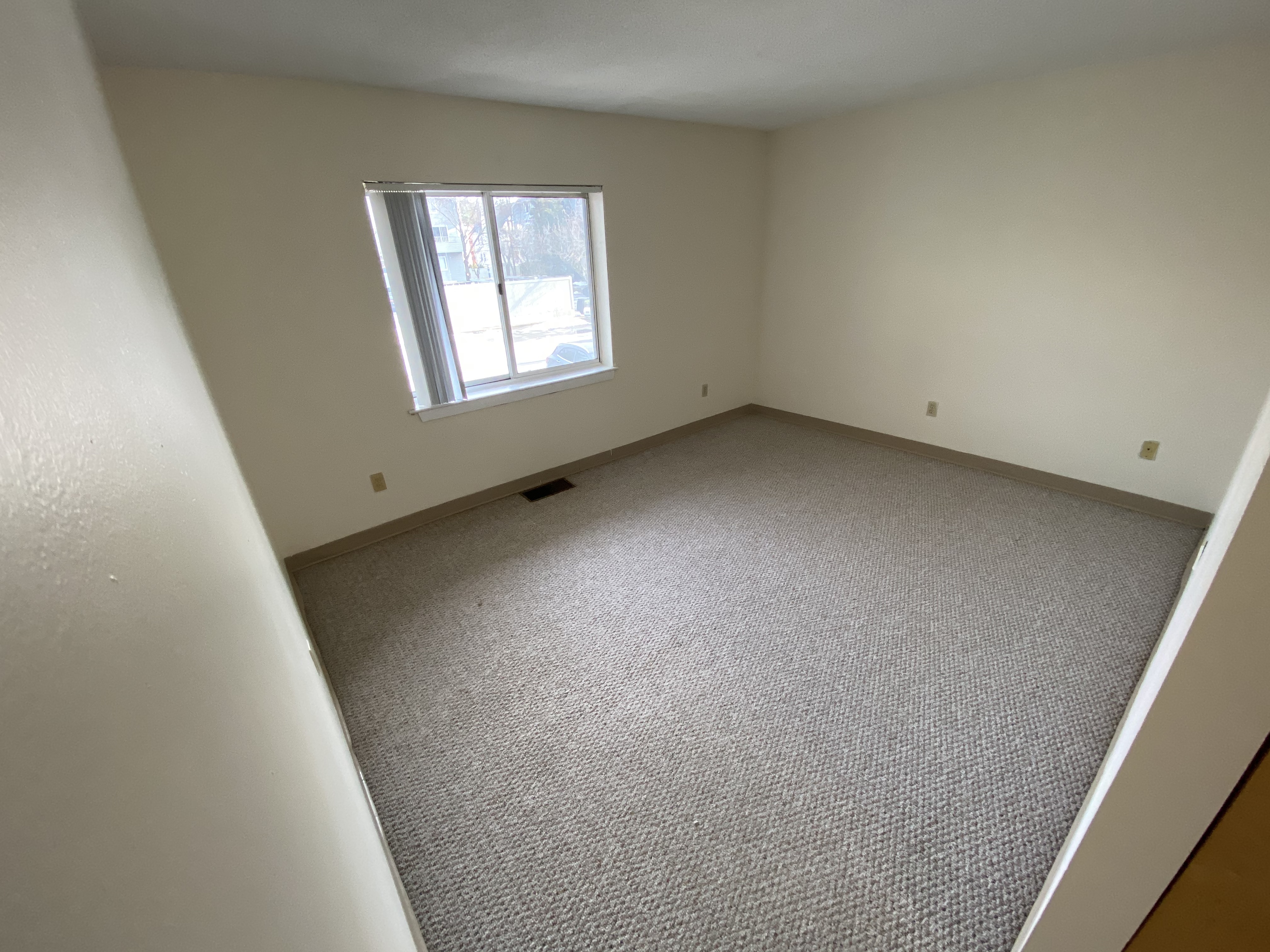 152 North Beacon St, Brighton