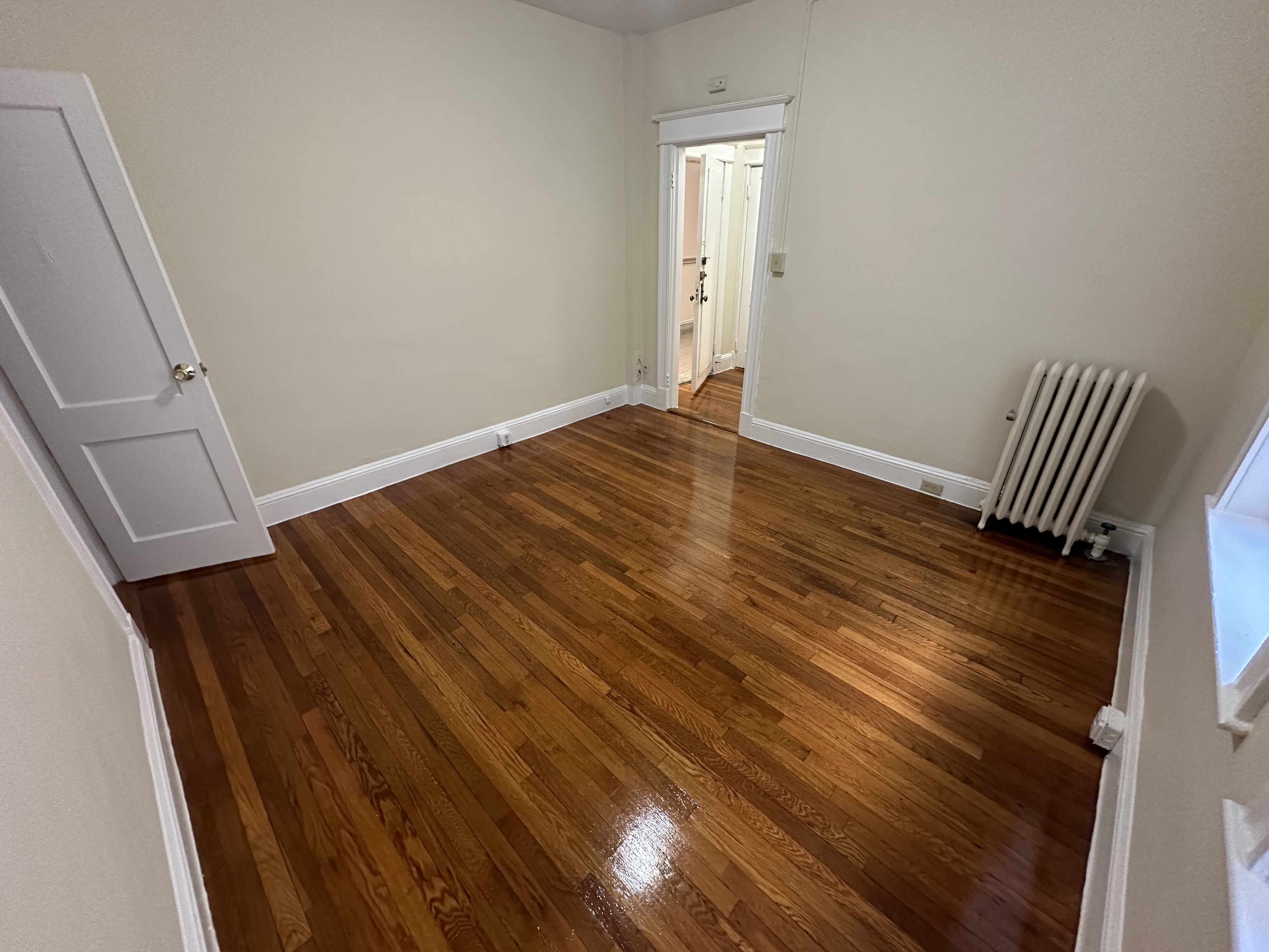 64 Woodstock Ave, Allston