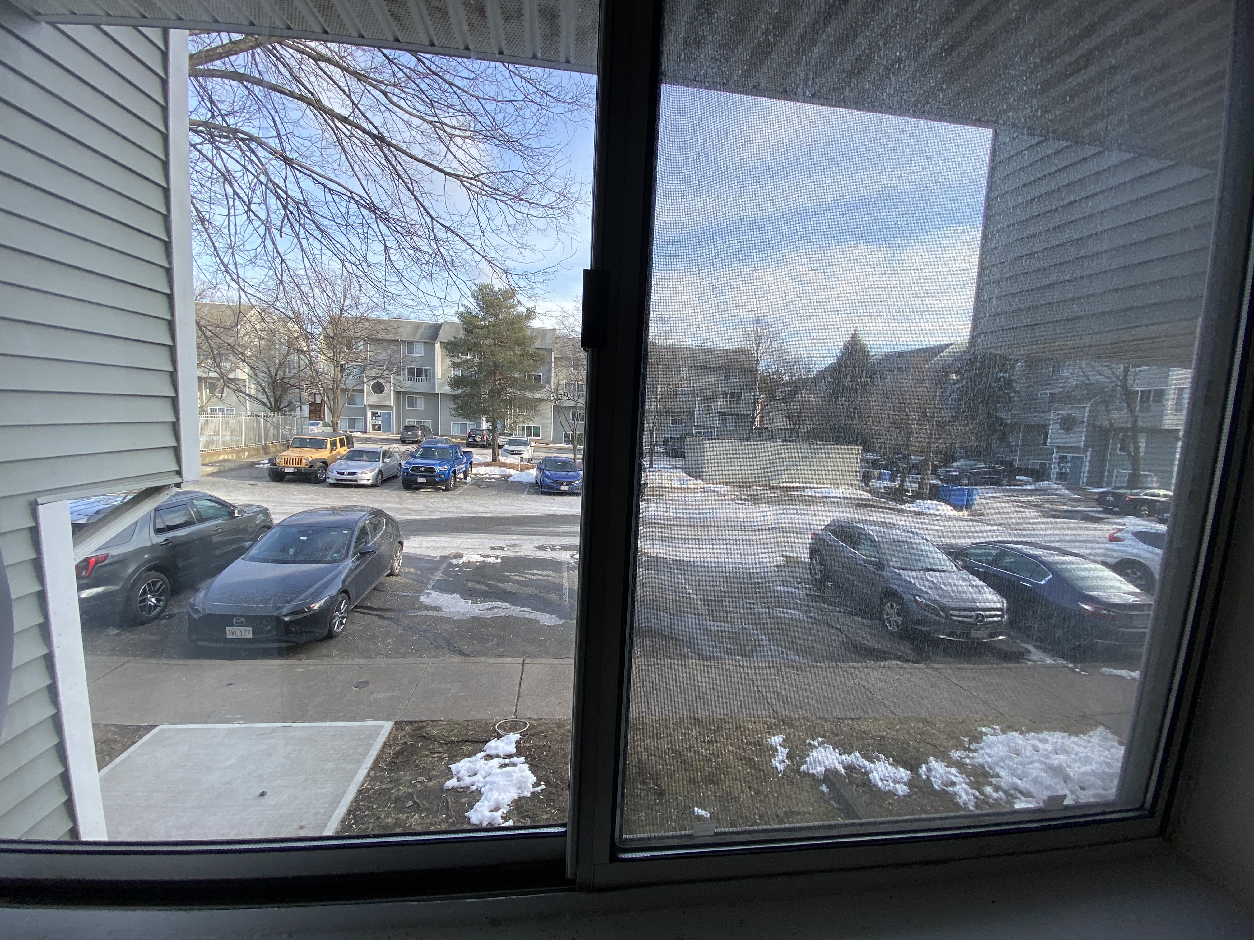 152 North Beacon St, Brighton