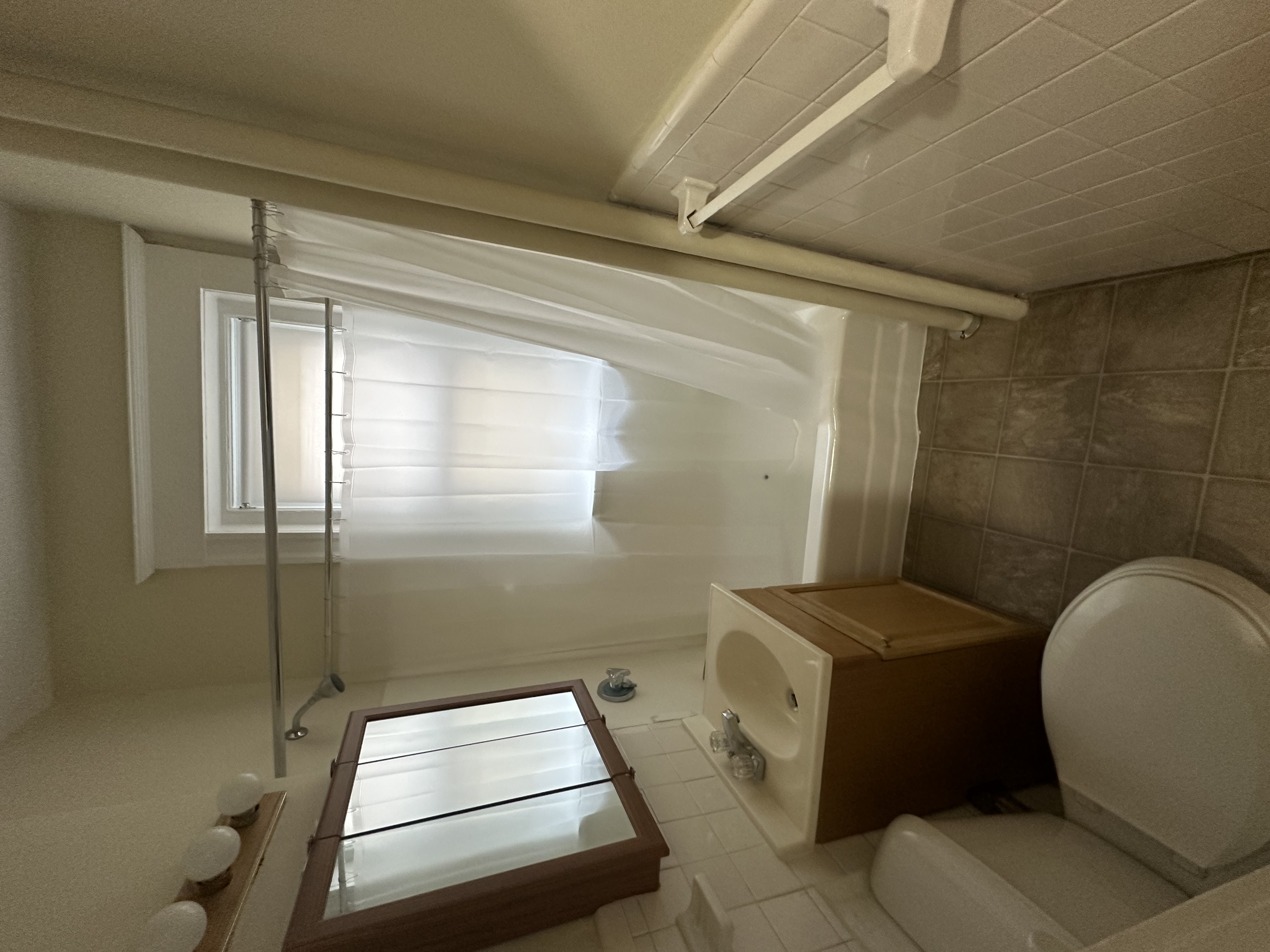 64 Woodstock Ave, Allston