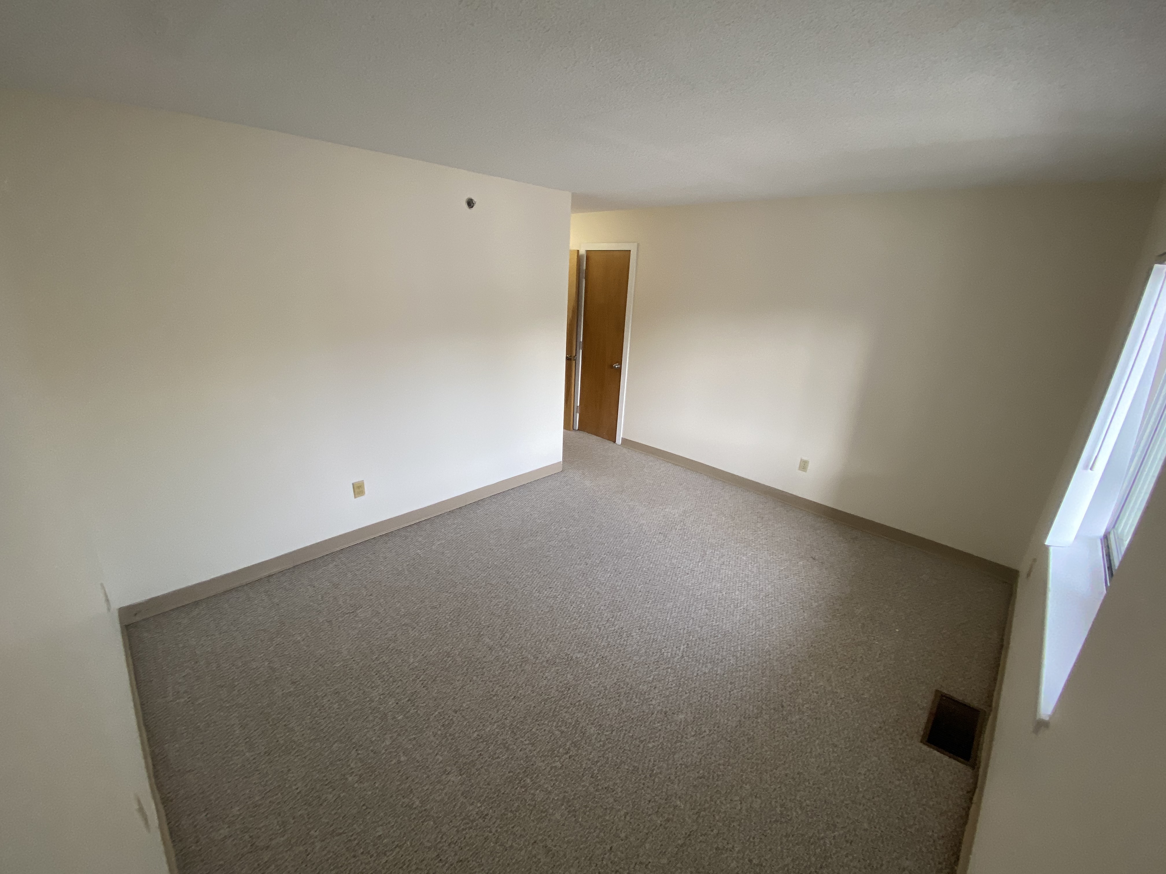 152 North Beacon St, Brighton