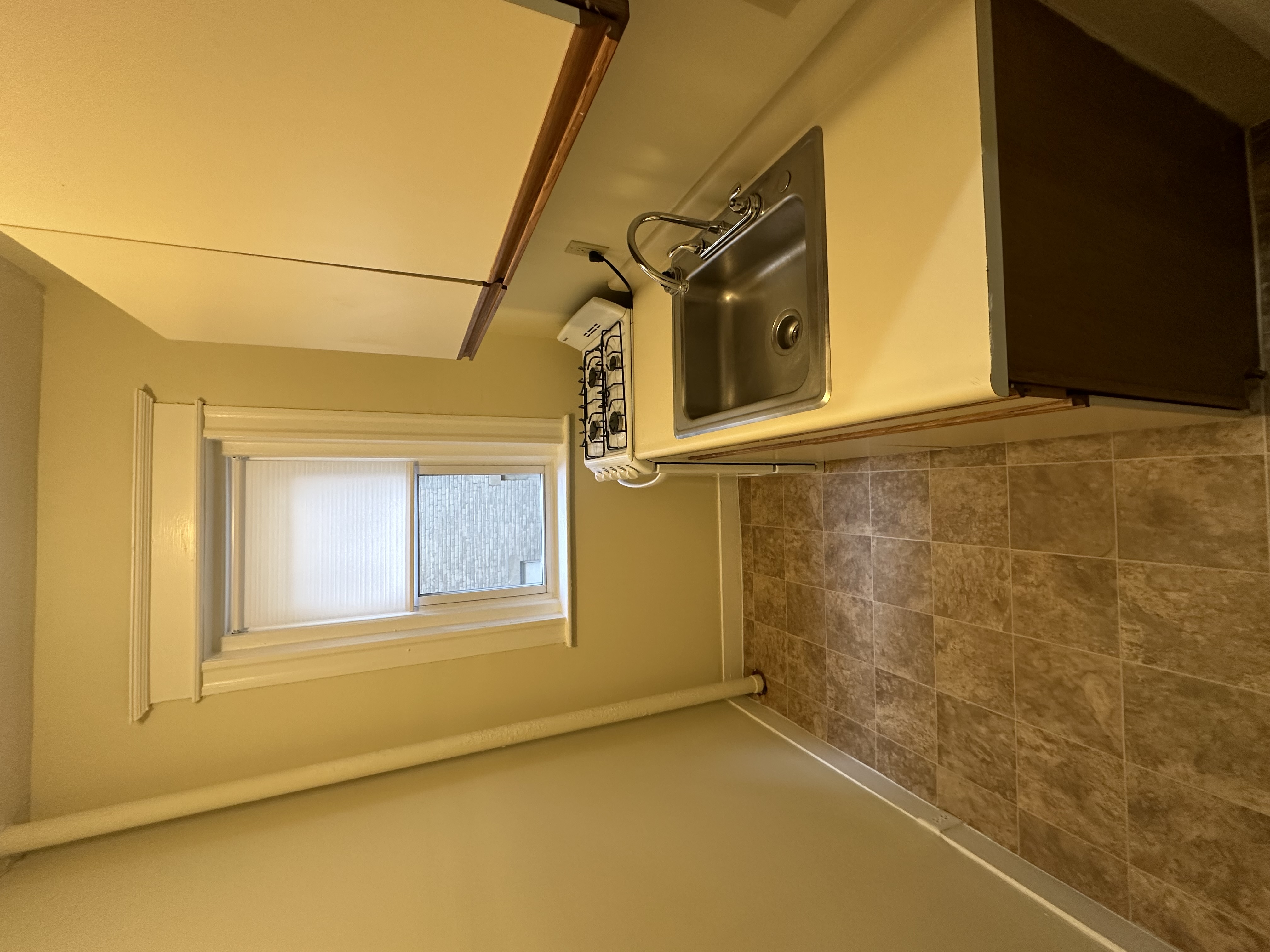 64 Woodstock Ave, Allston