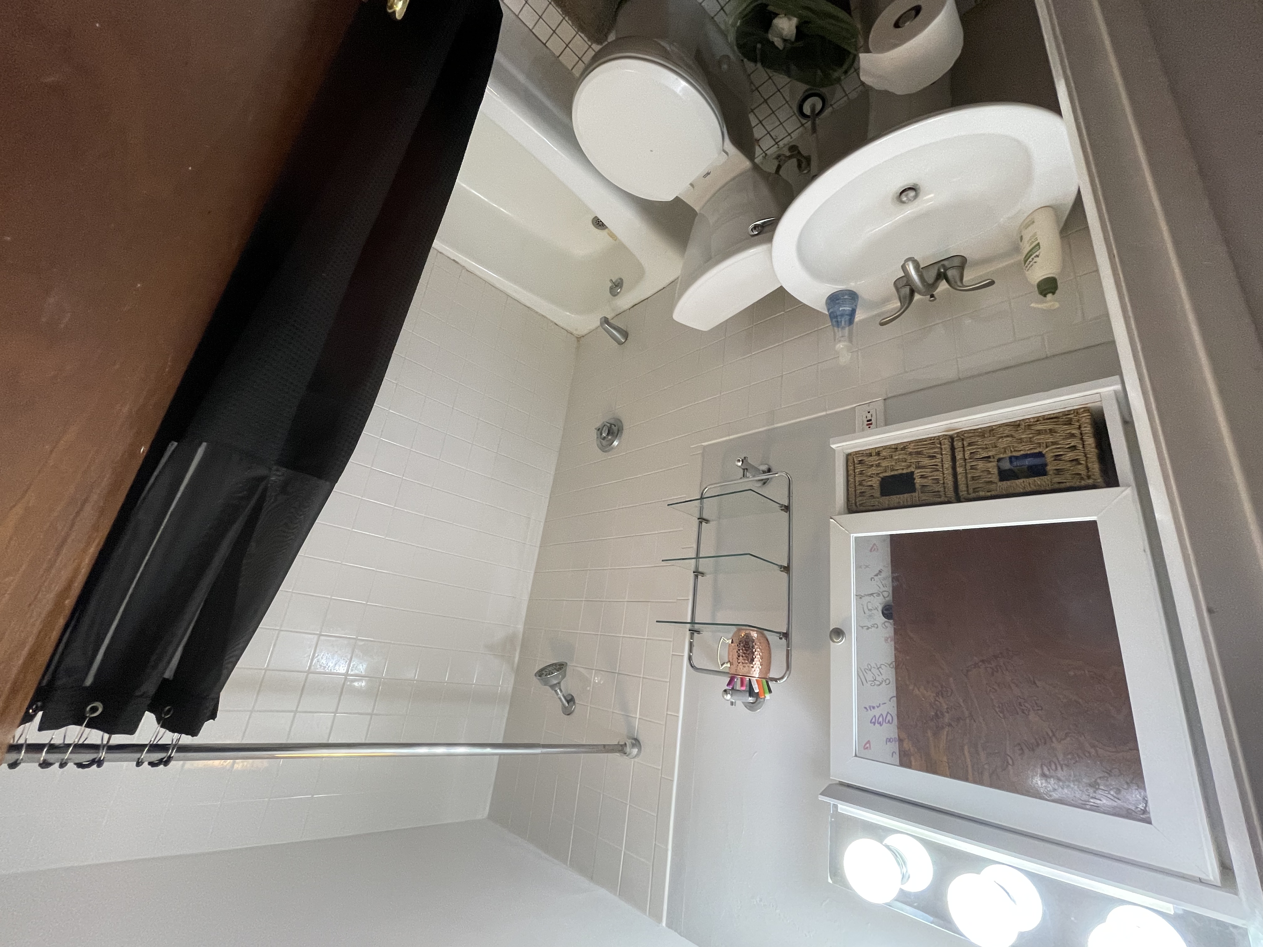 40 Saint Botolph St, Back Bay