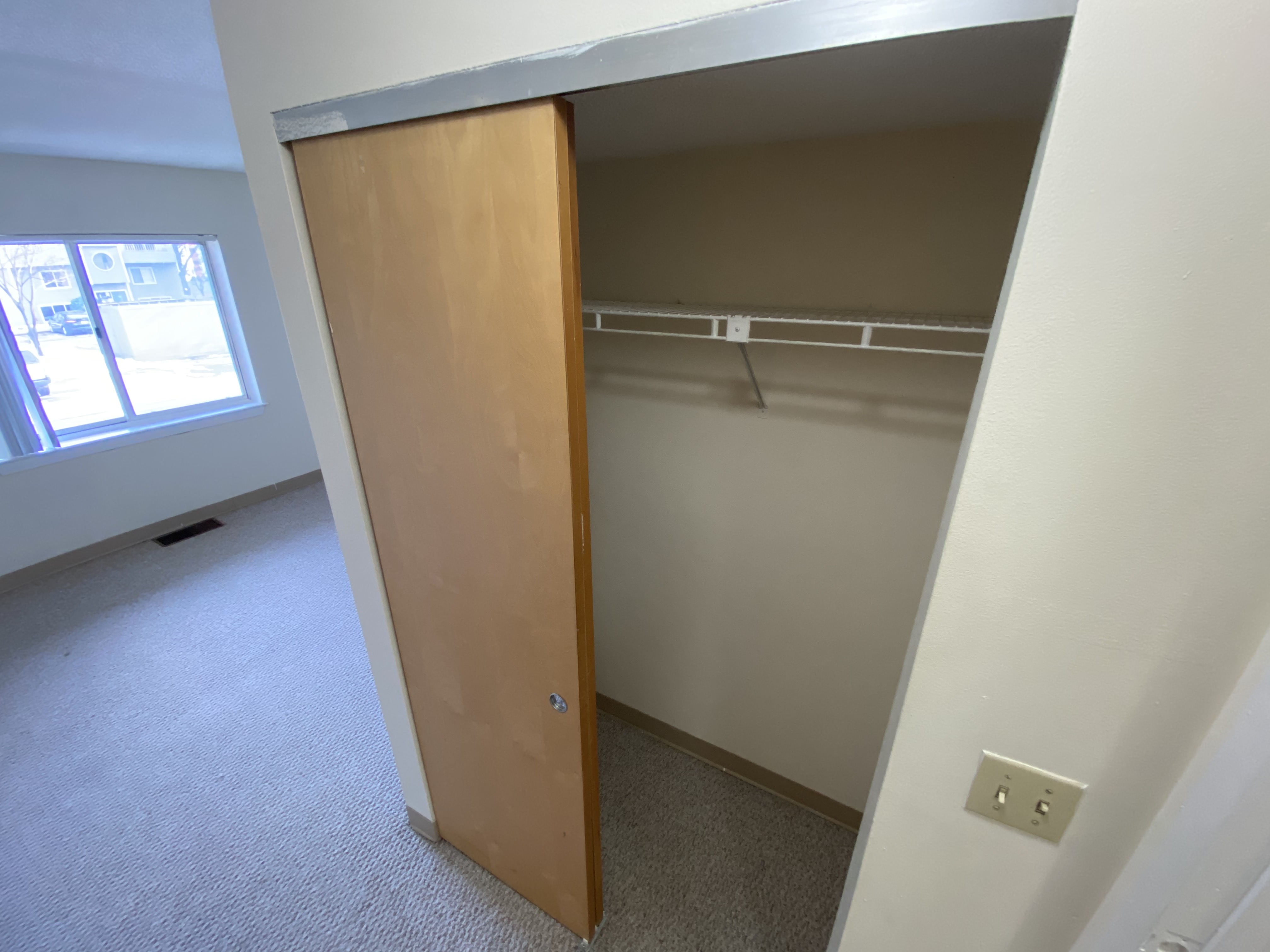 152 North Beacon St, Brighton