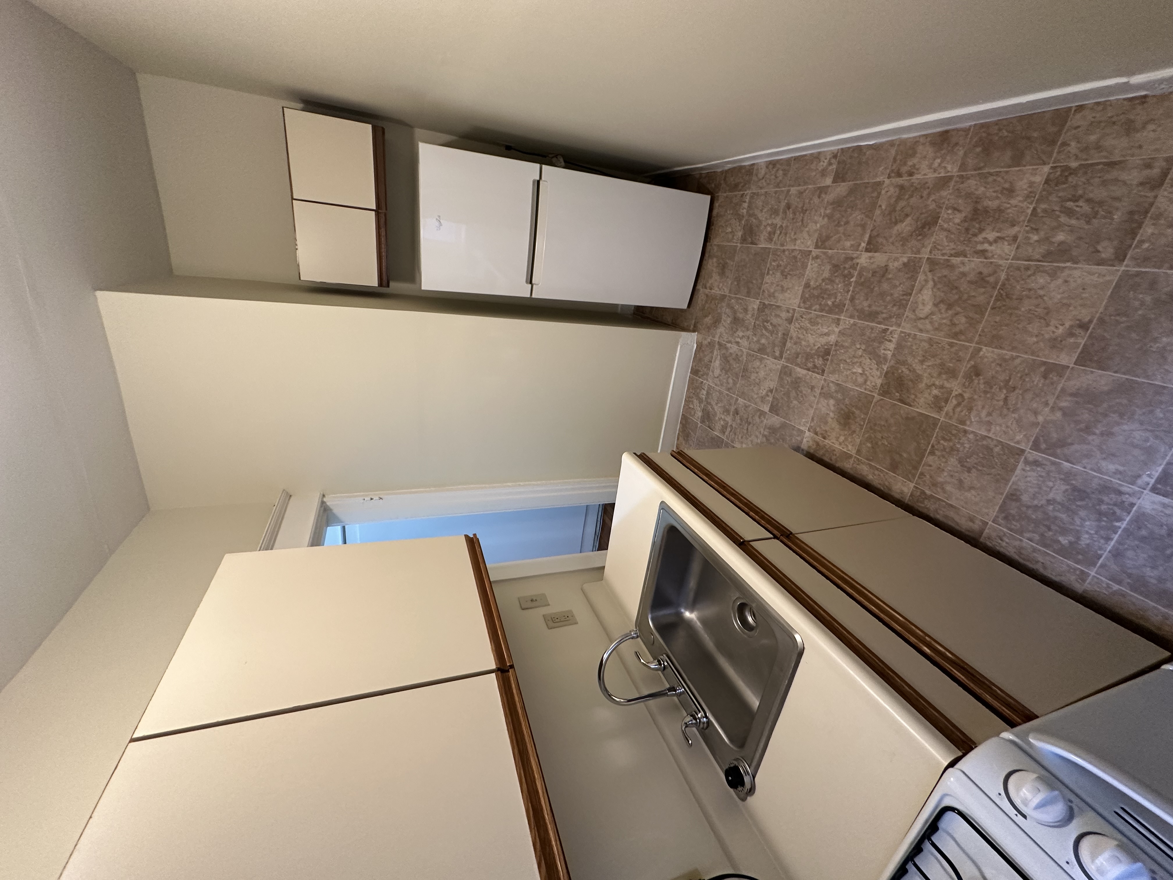 64 Woodstock Ave, Allston