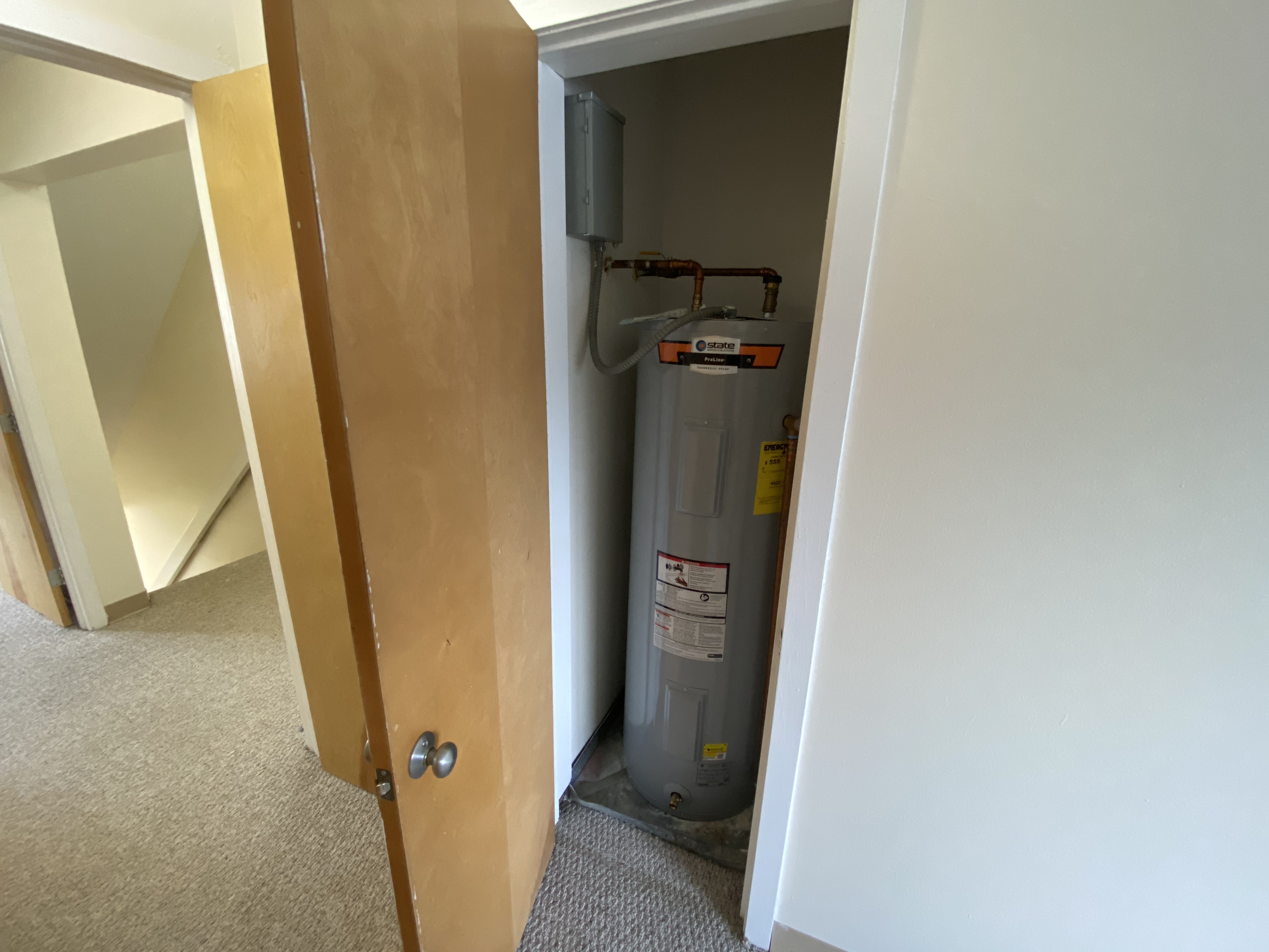 152 North Beacon St, Brighton