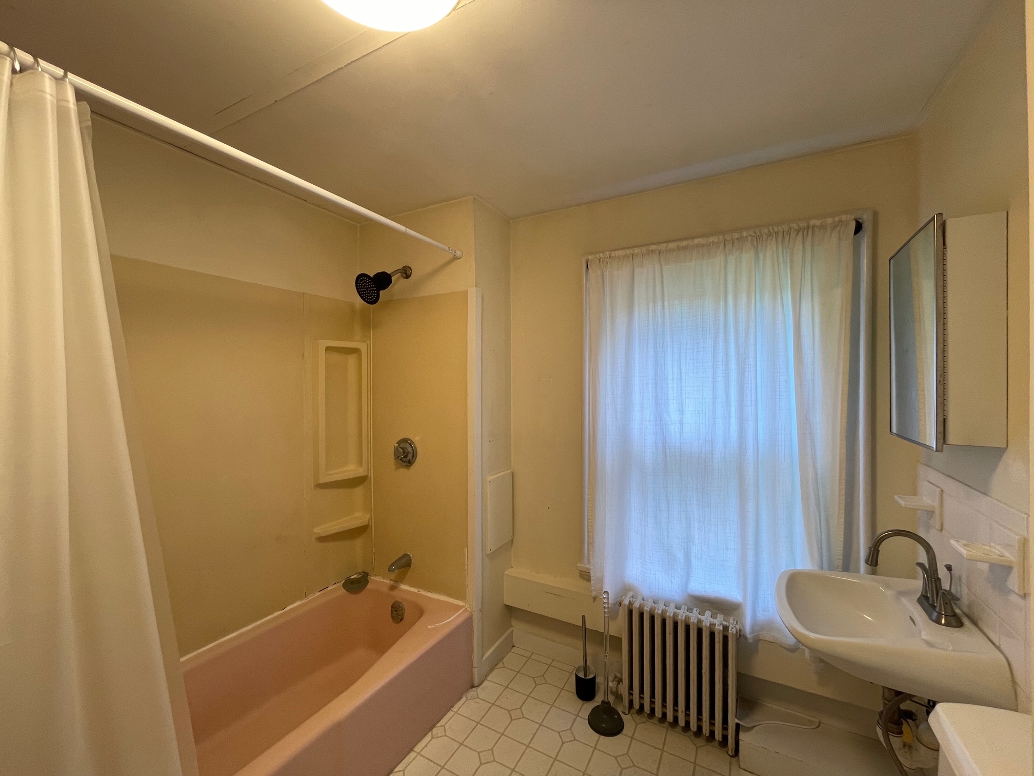 27 Cogswell Ave, Porter Square