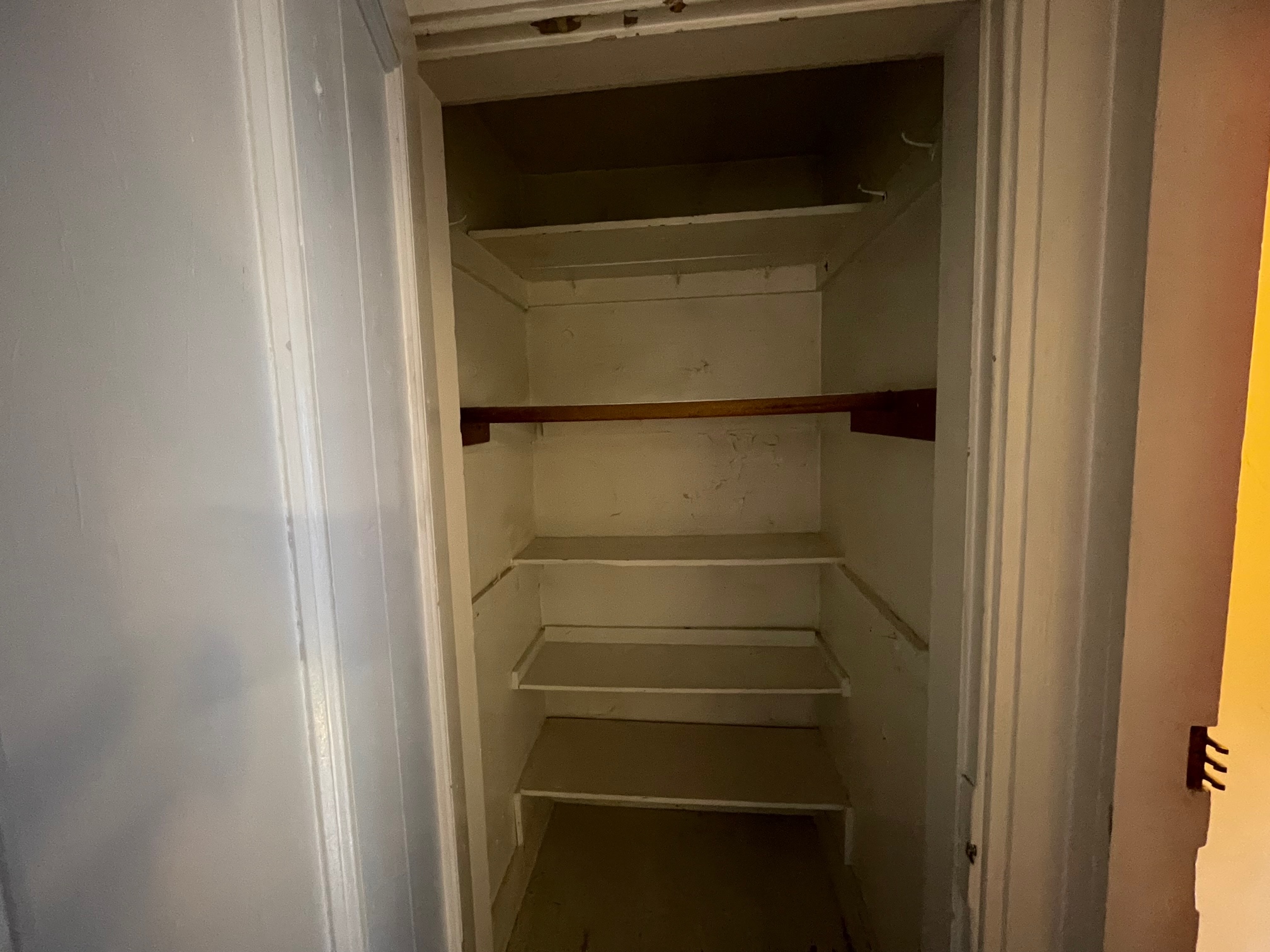 27 Cogswell Ave, Porter Square