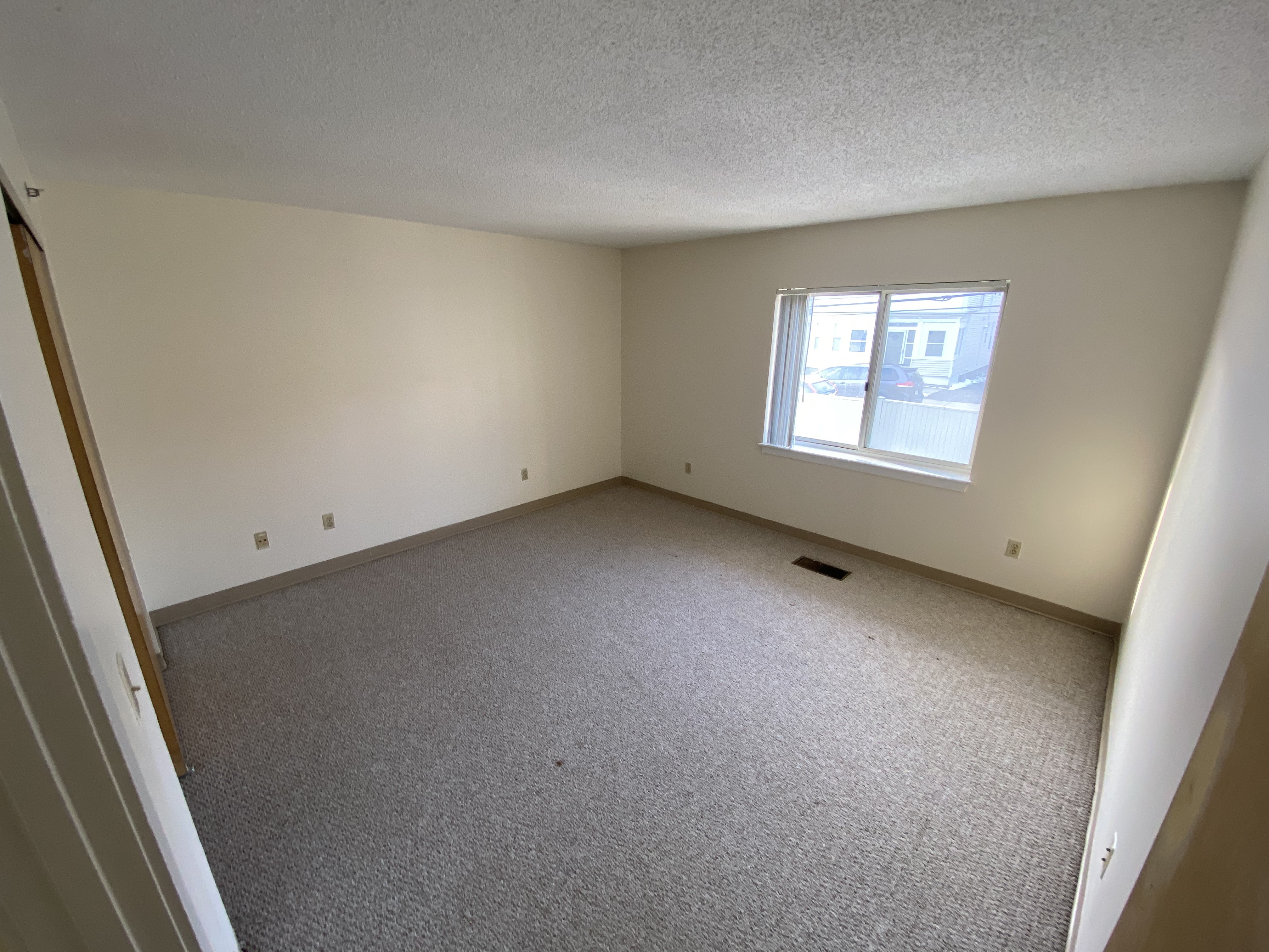 152 North Beacon St, Brighton