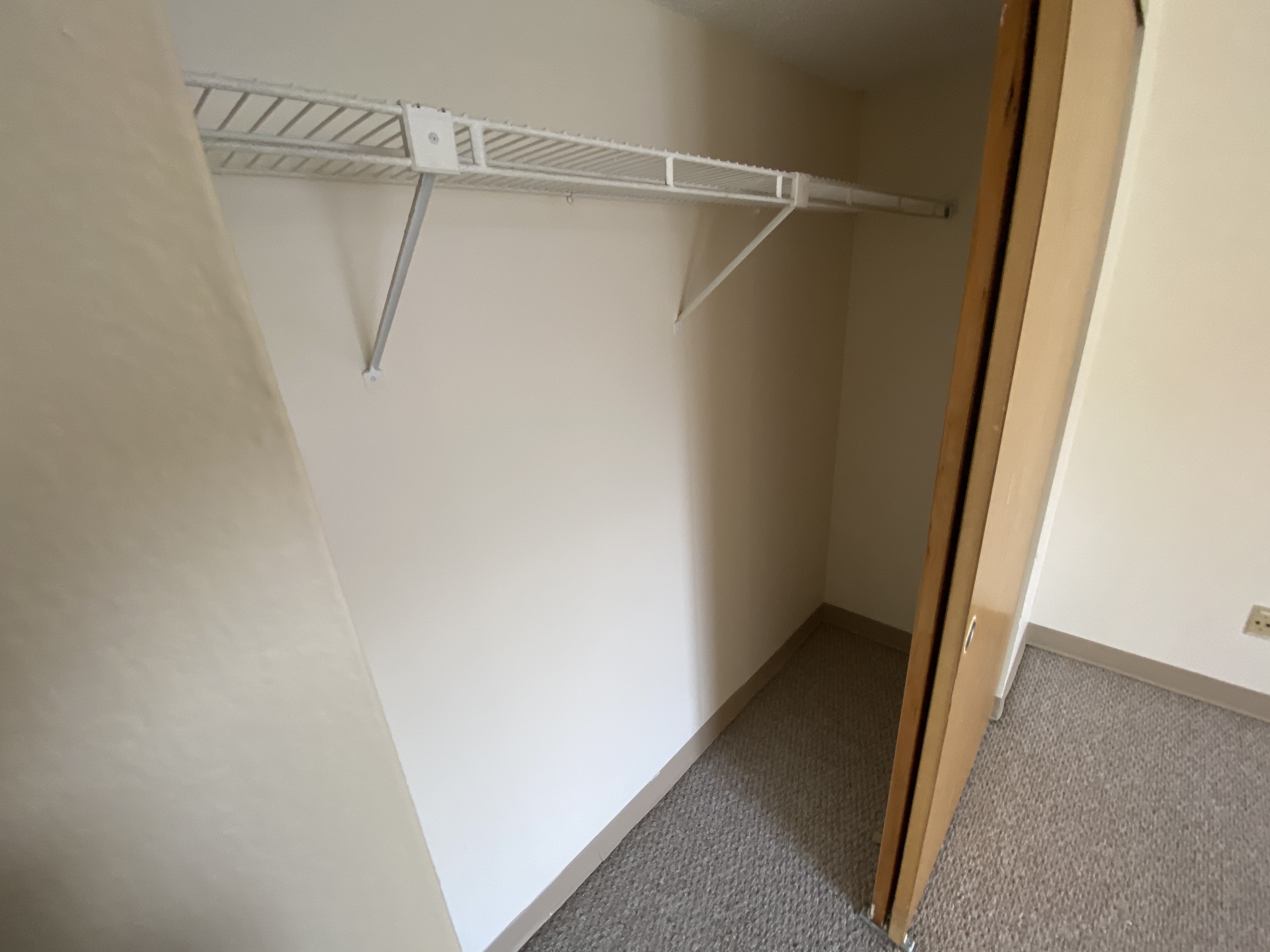 152 North Beacon St, Brighton