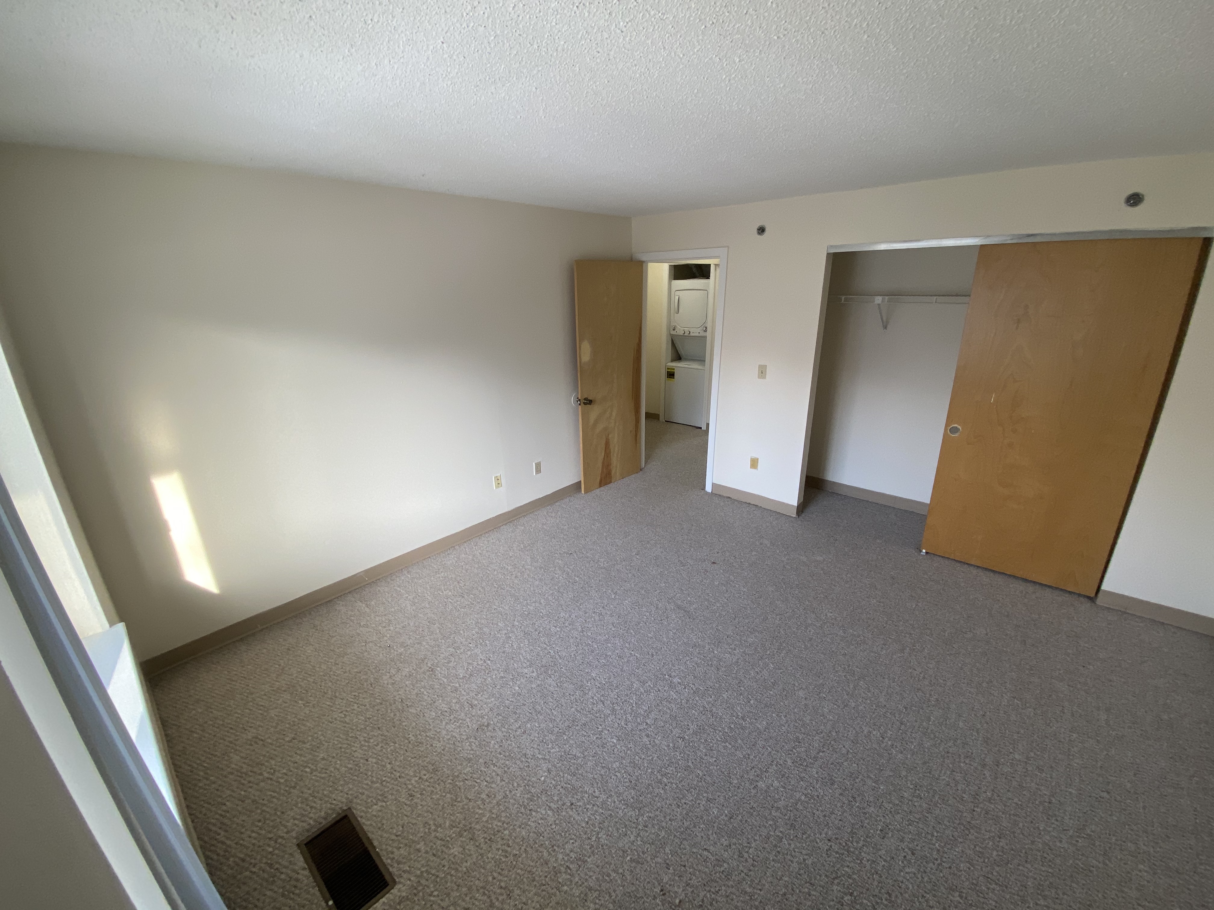 152 North Beacon St, Brighton