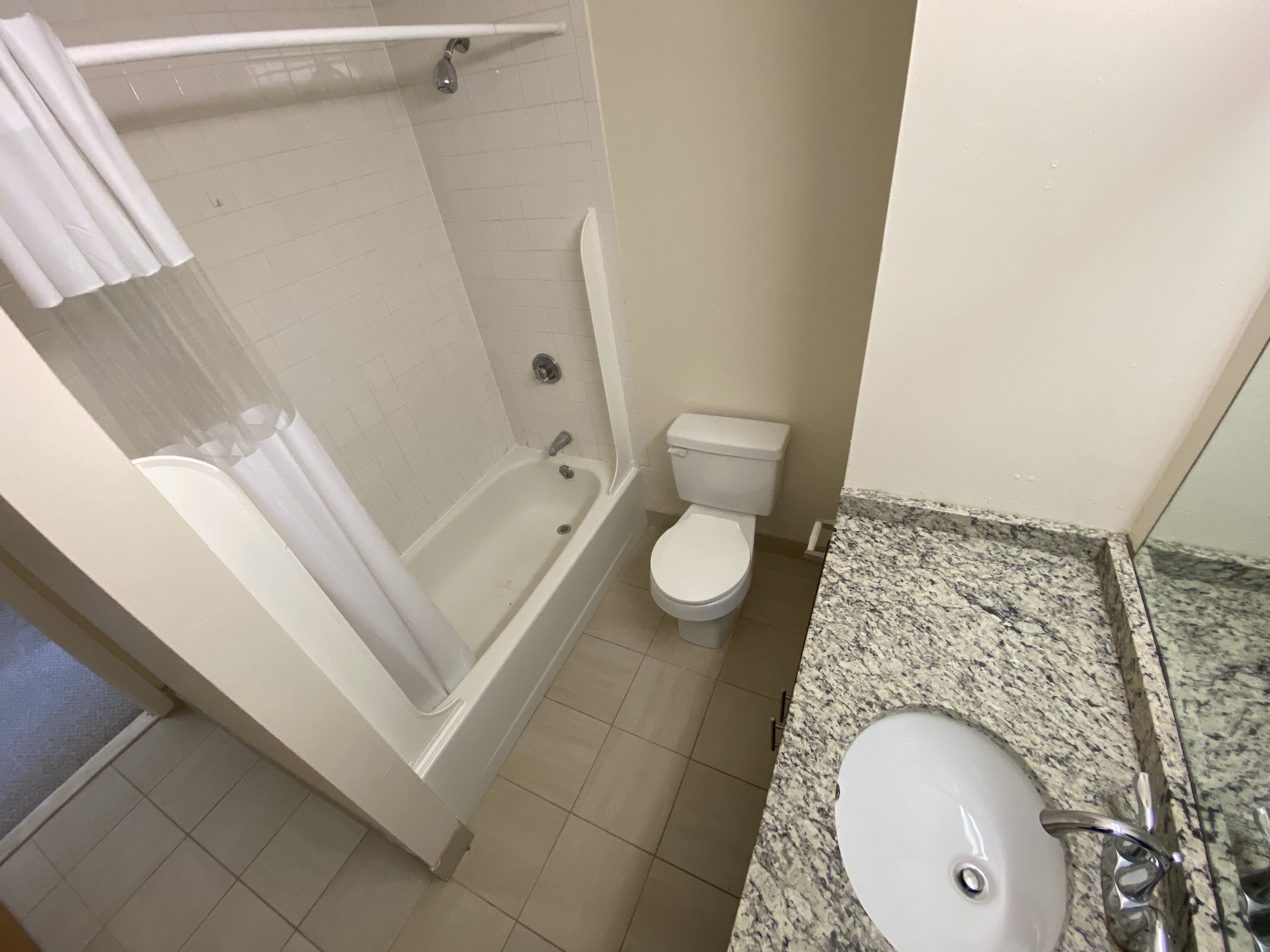 152 North Beacon St, Brighton