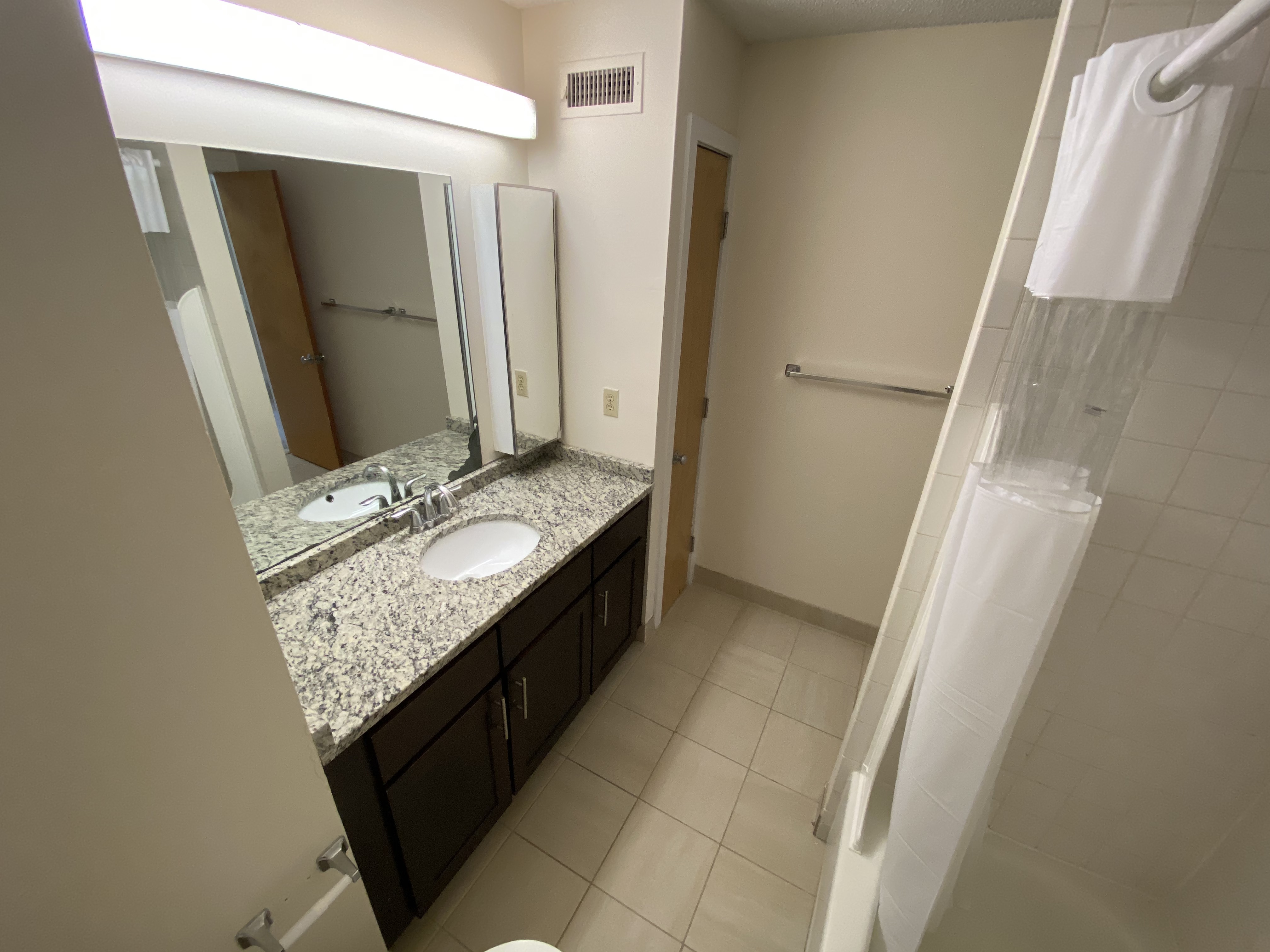 152 North Beacon St, Brighton