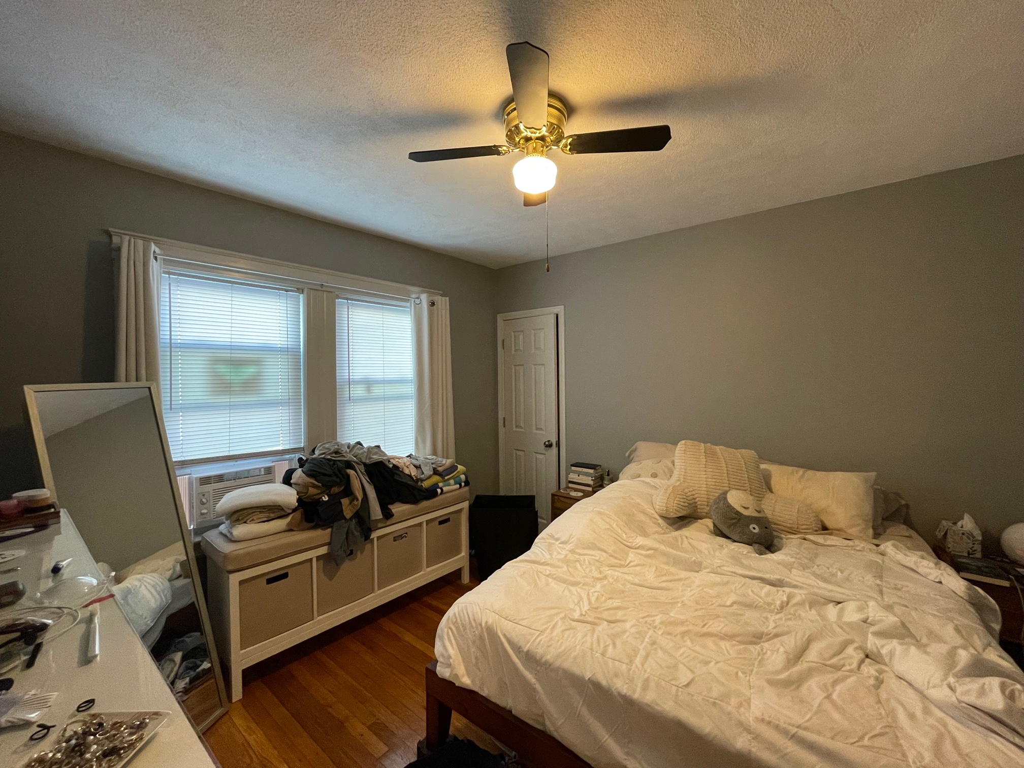 63 Boston Ave, Ball Square