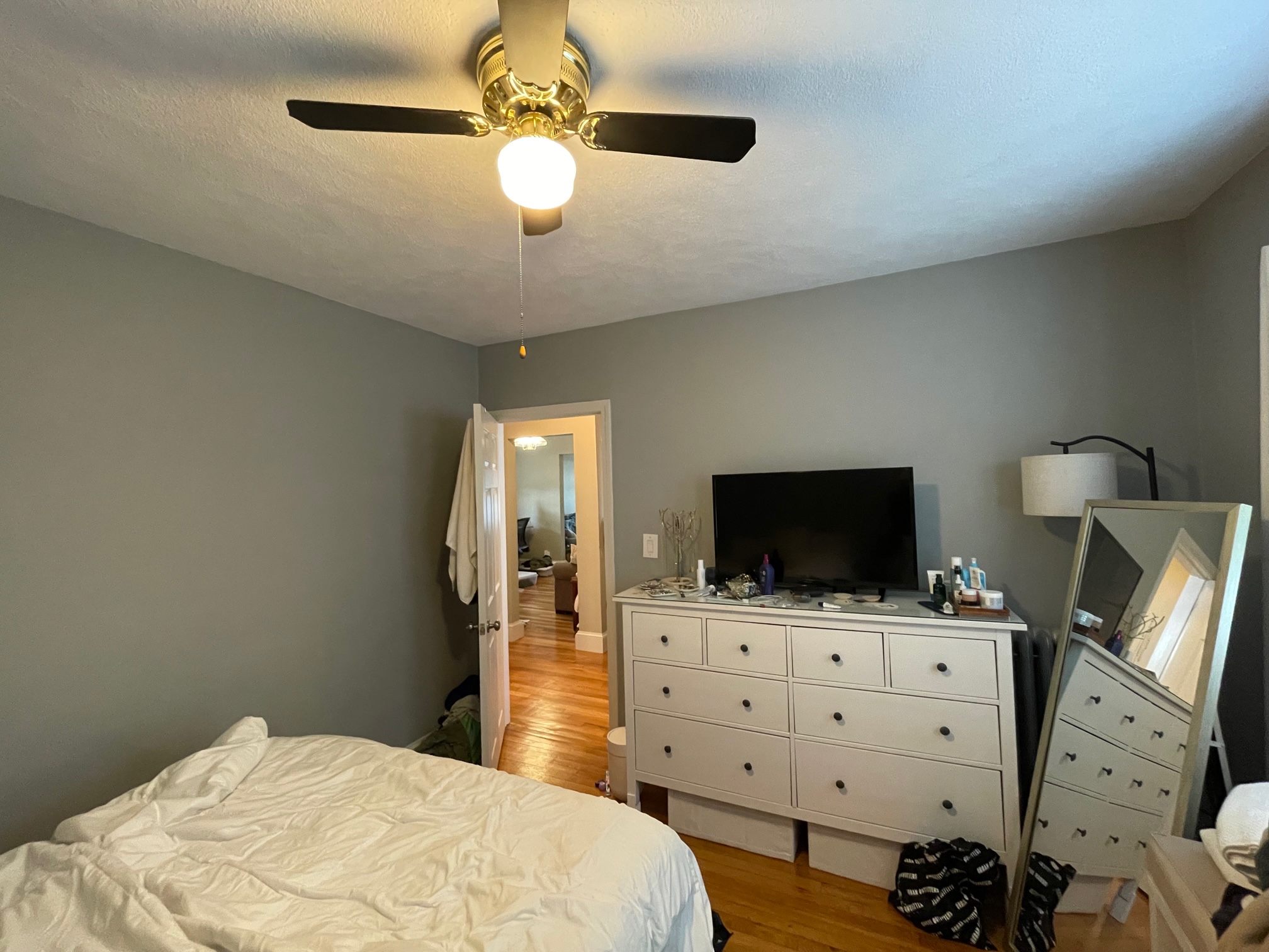 63 Boston Ave, Ball Square