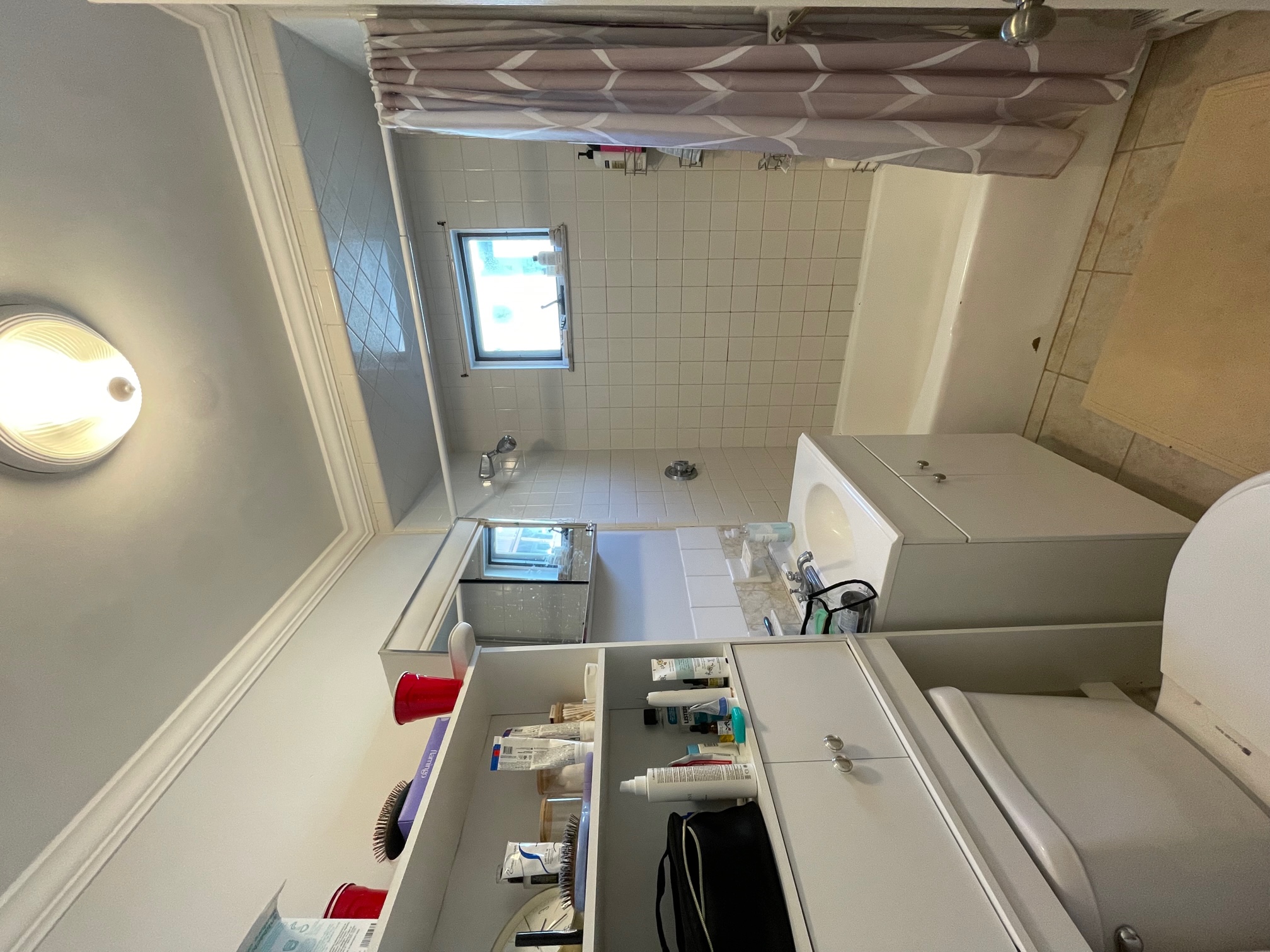 63 Boston Ave, Ball Square