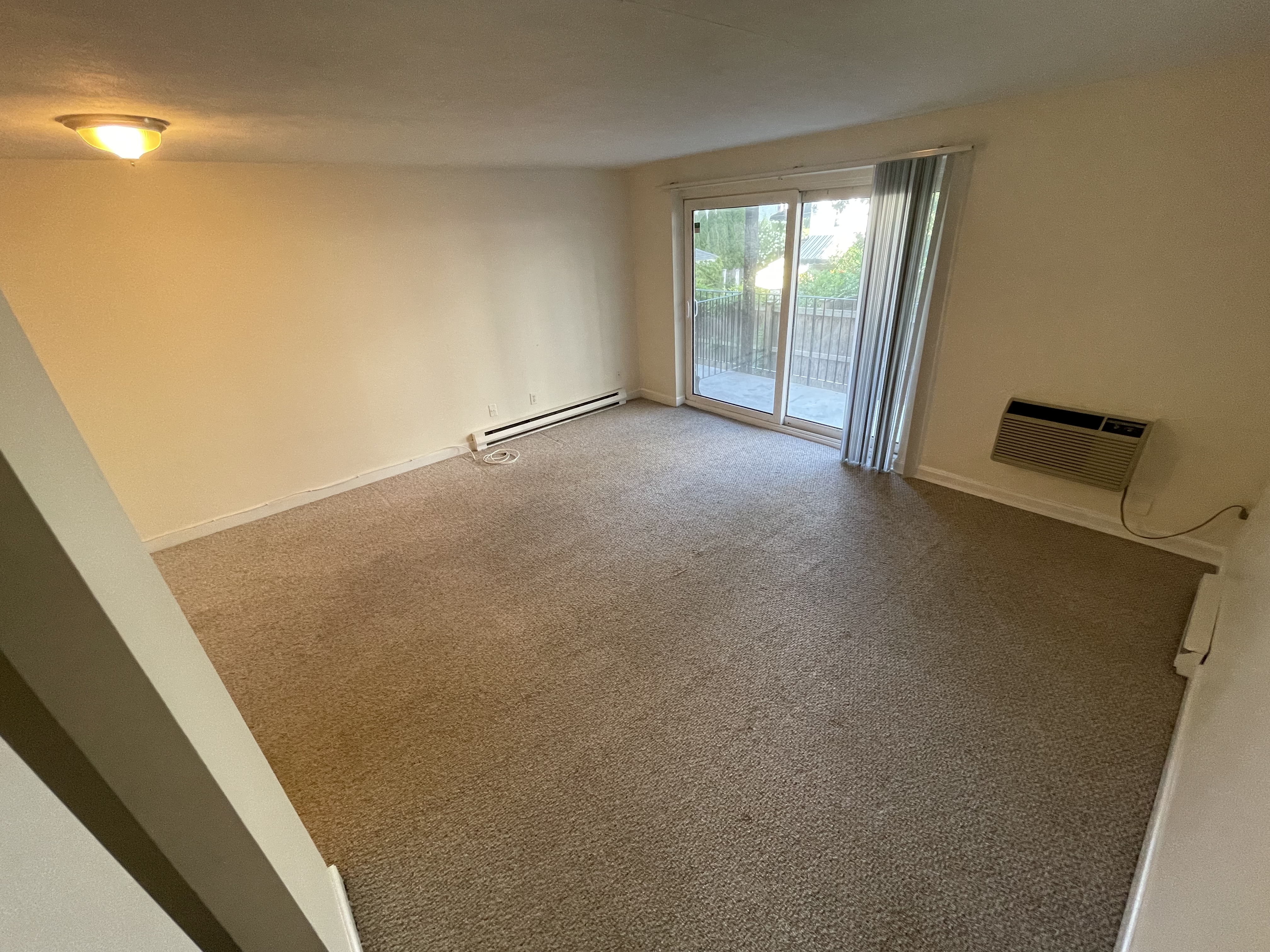 1799 Centre St, West Roxbury