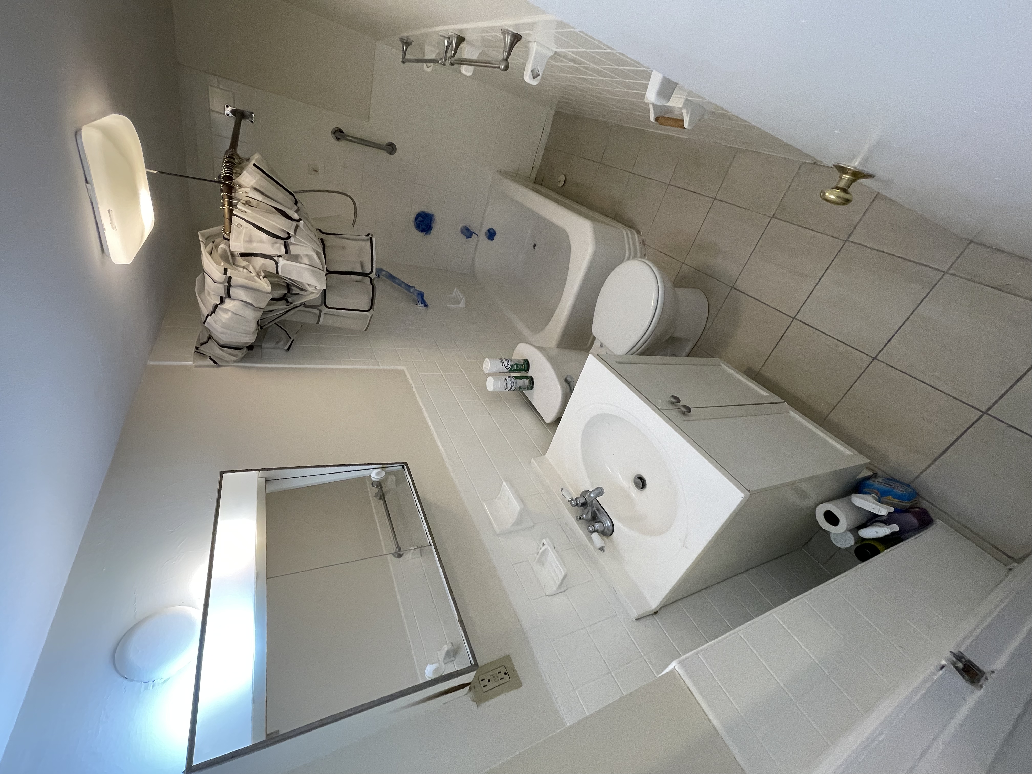 1799 Centre St, West Roxbury