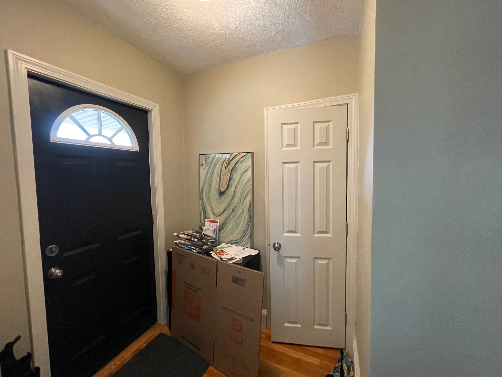 63 Boston Ave, Ball Square