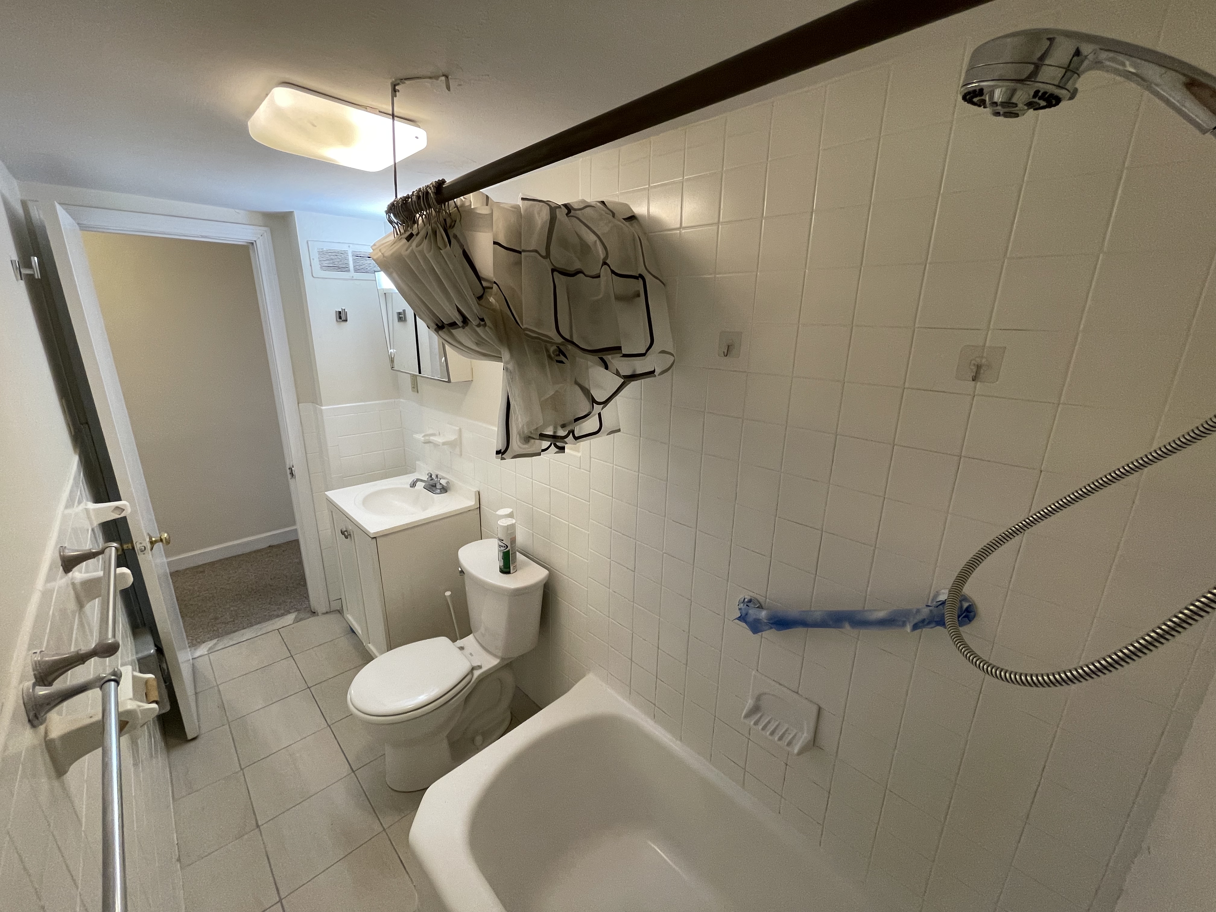 1799 Centre St, West Roxbury