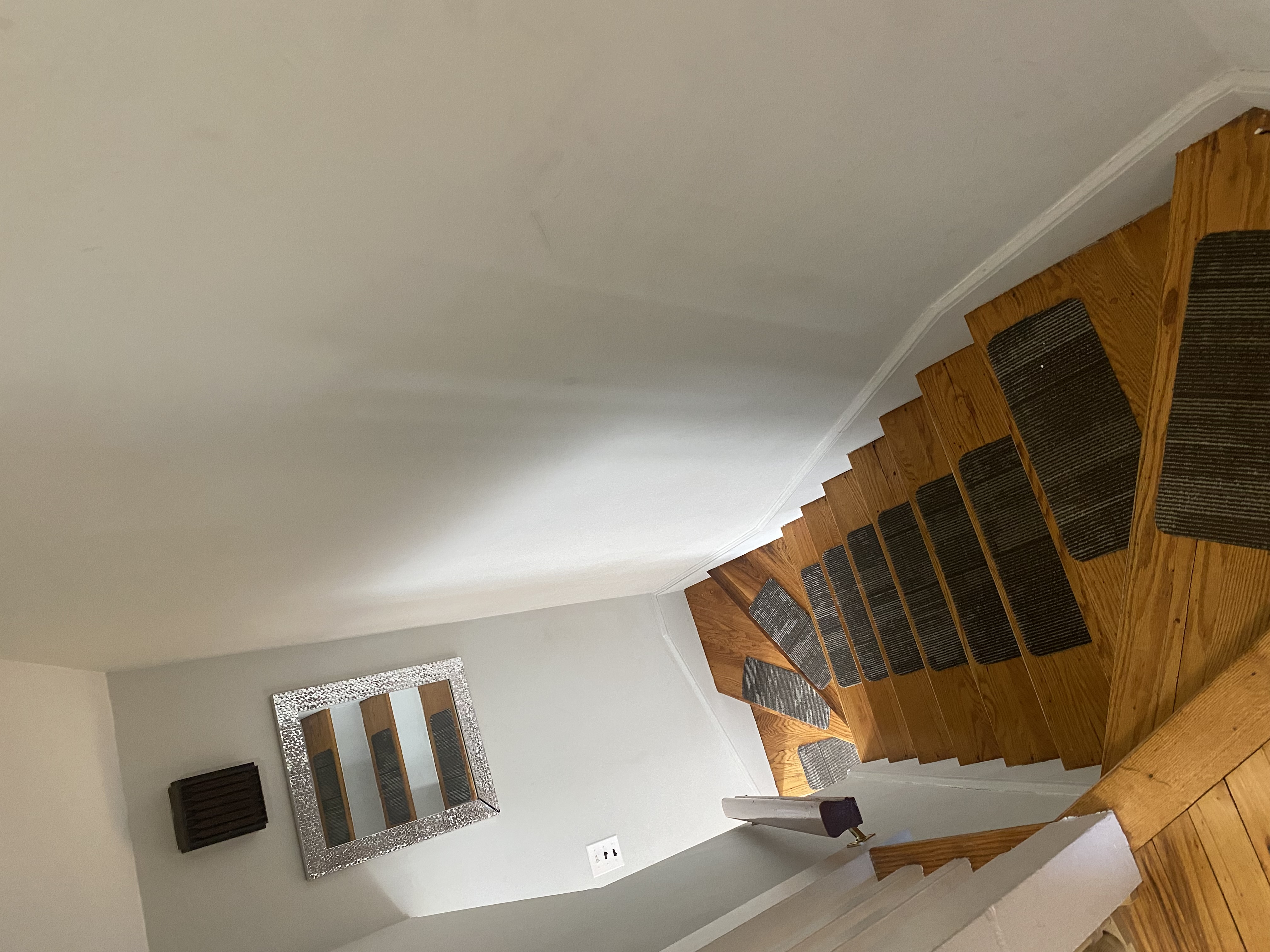 104 Joyce Kilmer Rd, West Roxbury