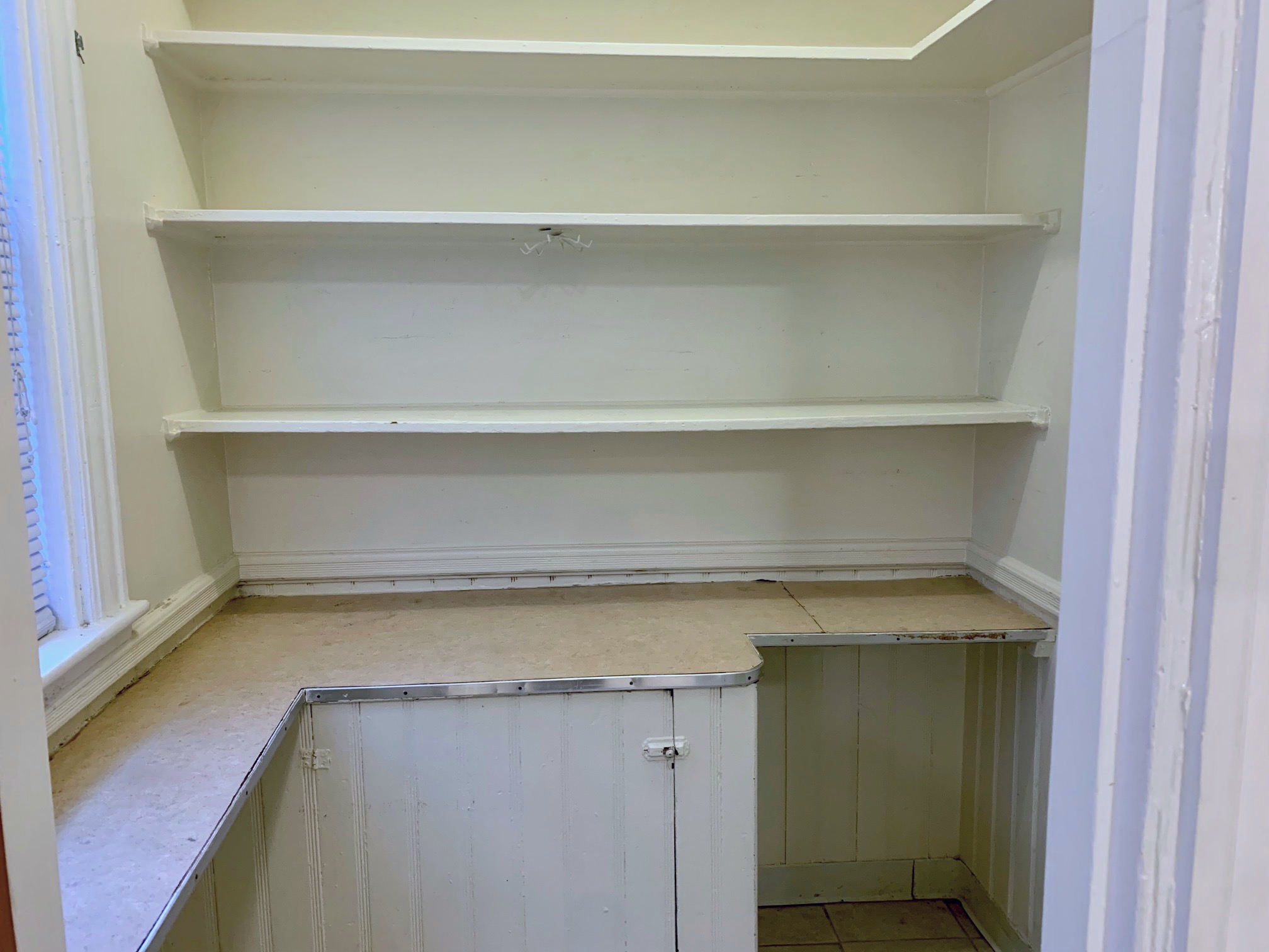 9 Corwin St, Dorchester