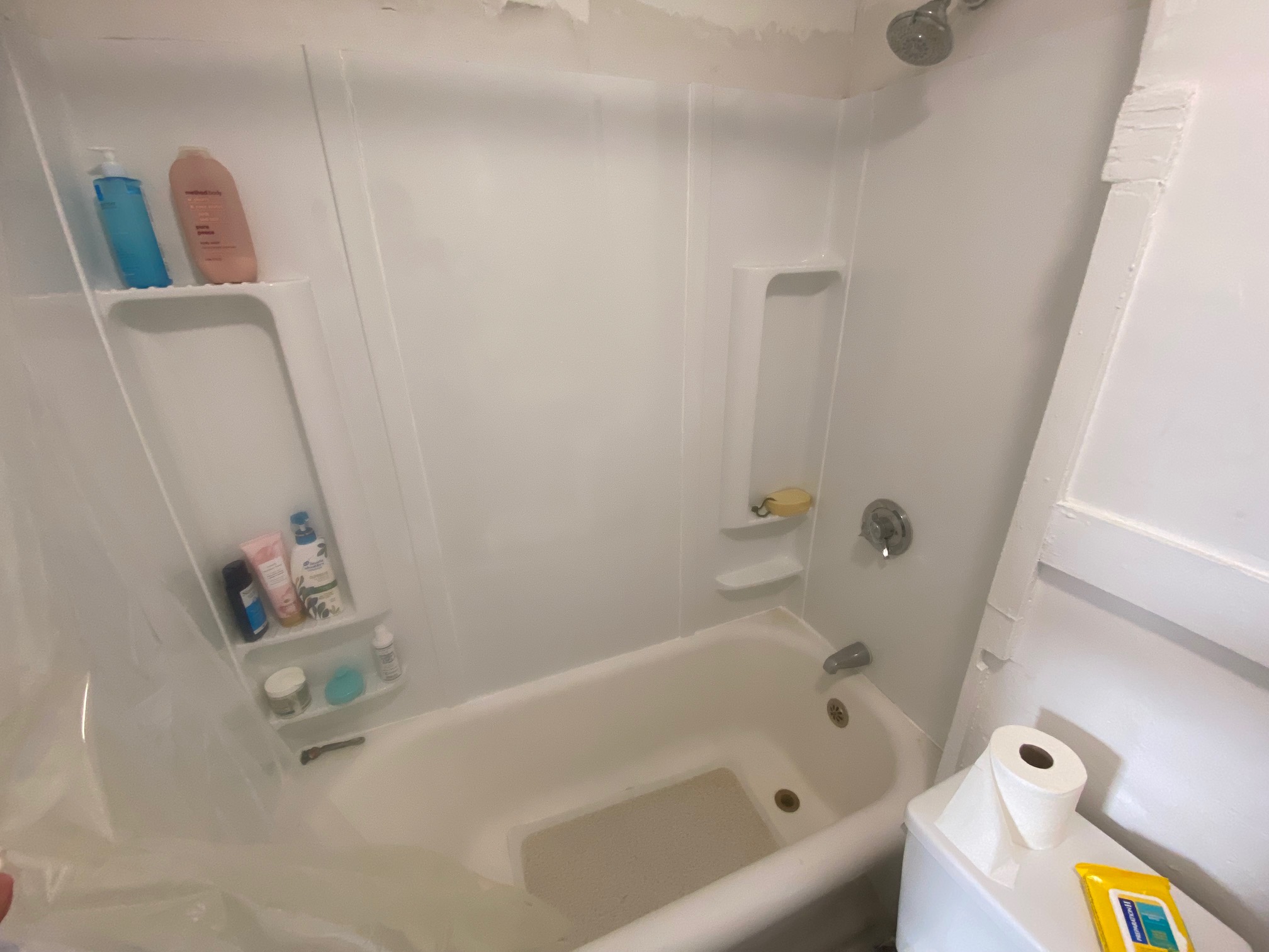 98 Charles St, Beacon Hill