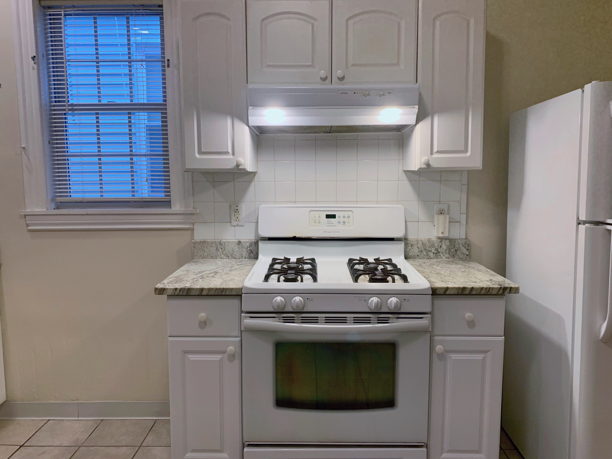 9 Corwin St, Dorchester