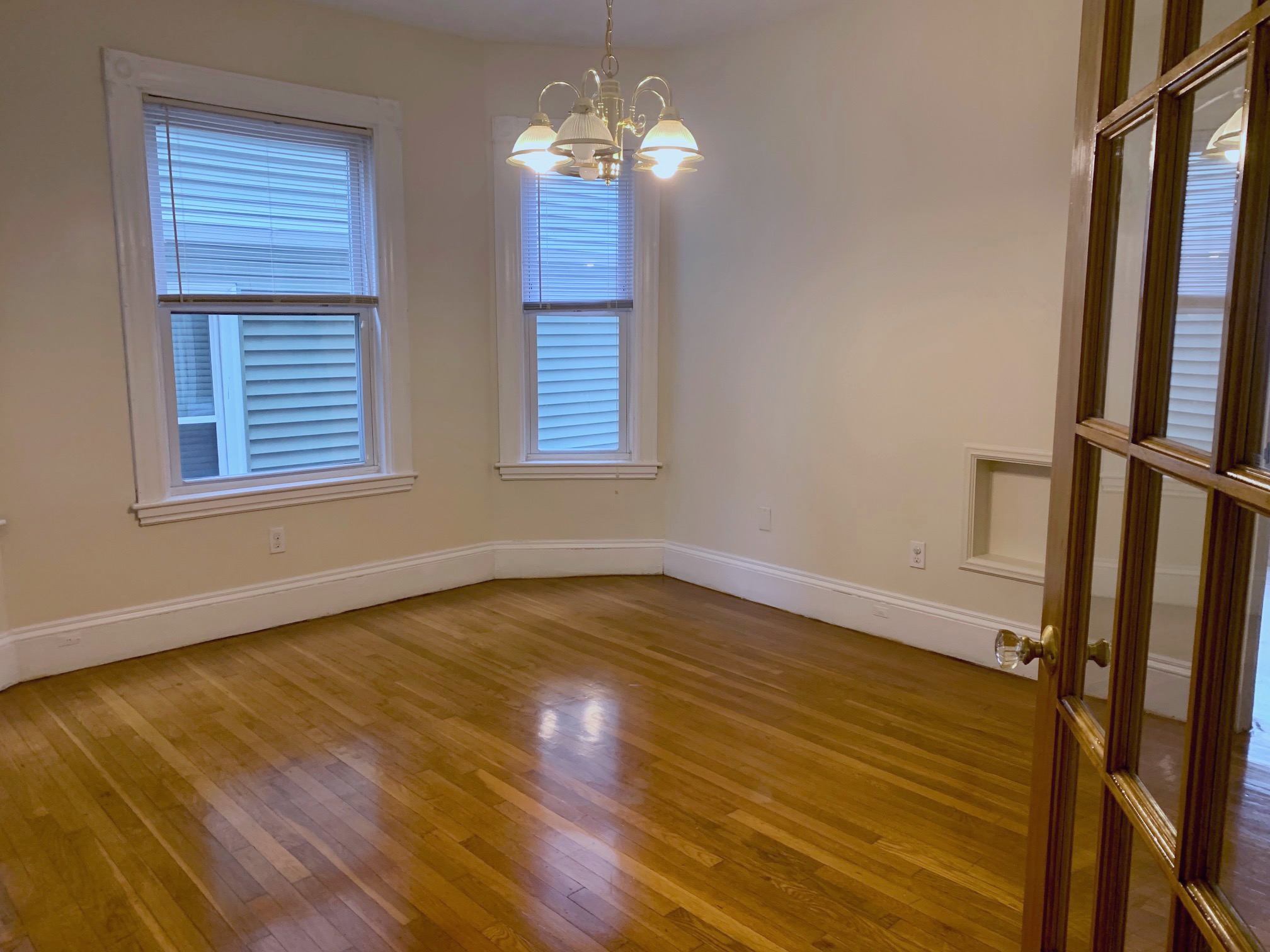 9 Corwin St, Dorchester