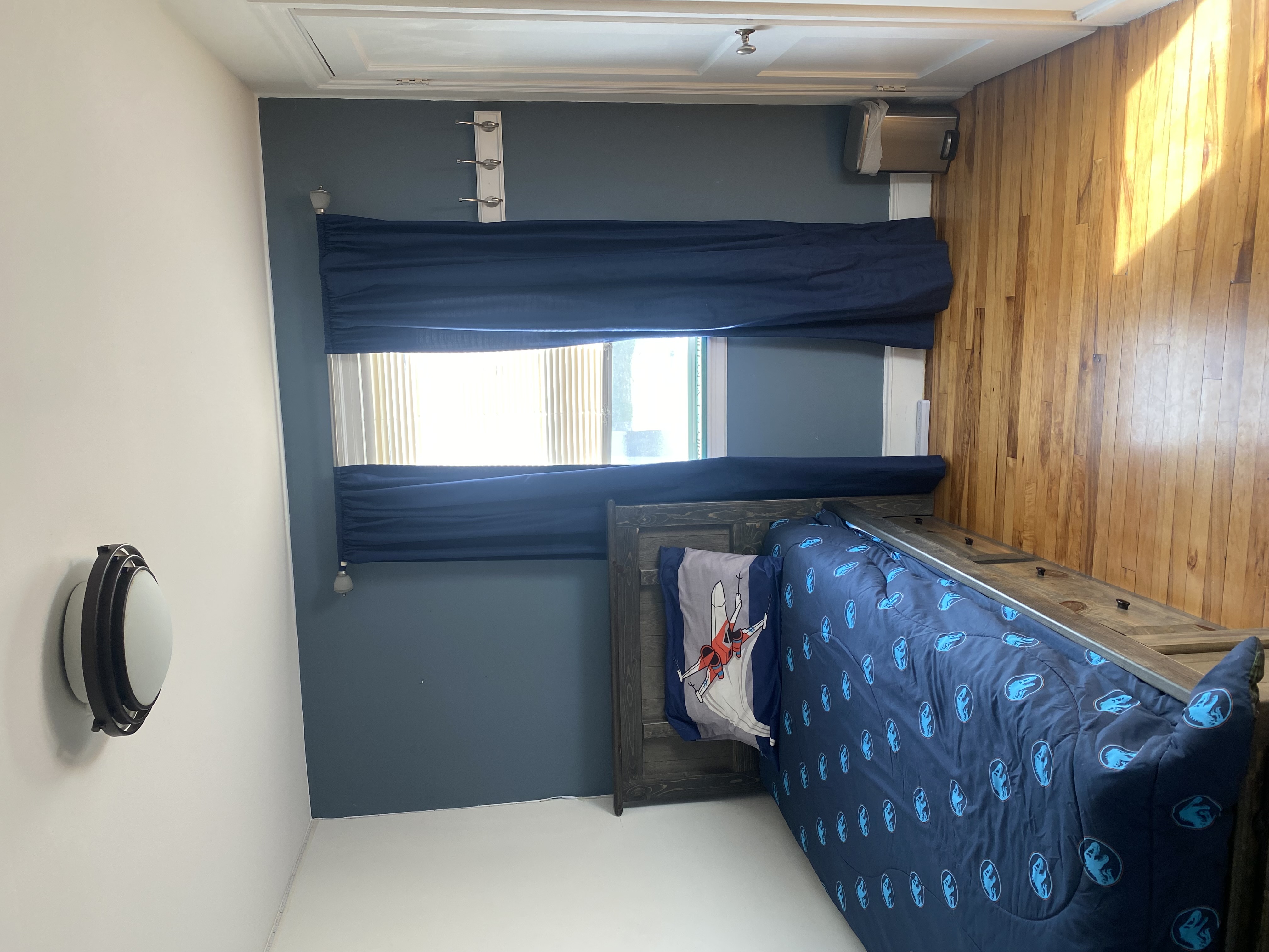 104 Joyce Kilmer Rd, West Roxbury