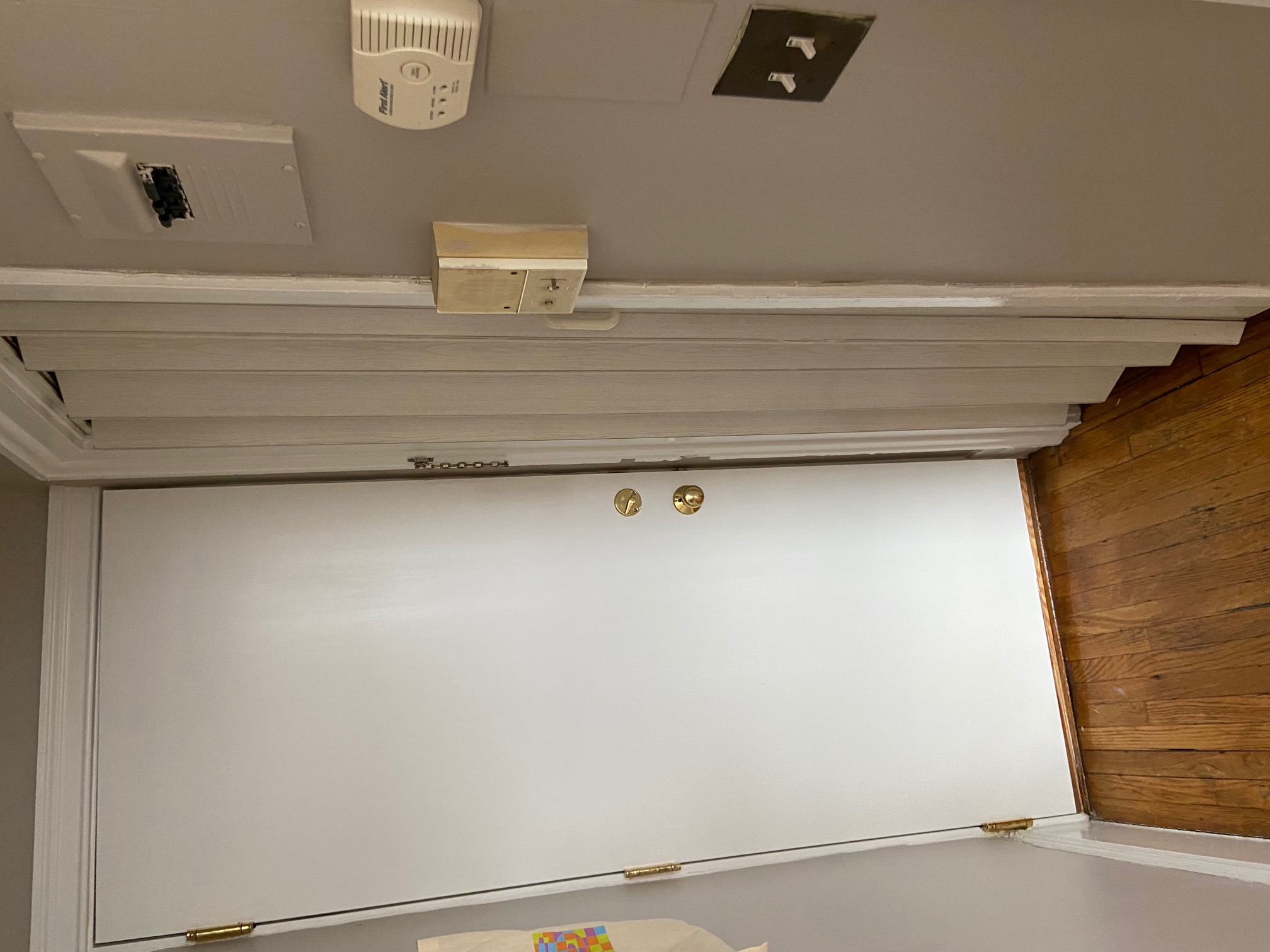 98 Charles St, Beacon Hill