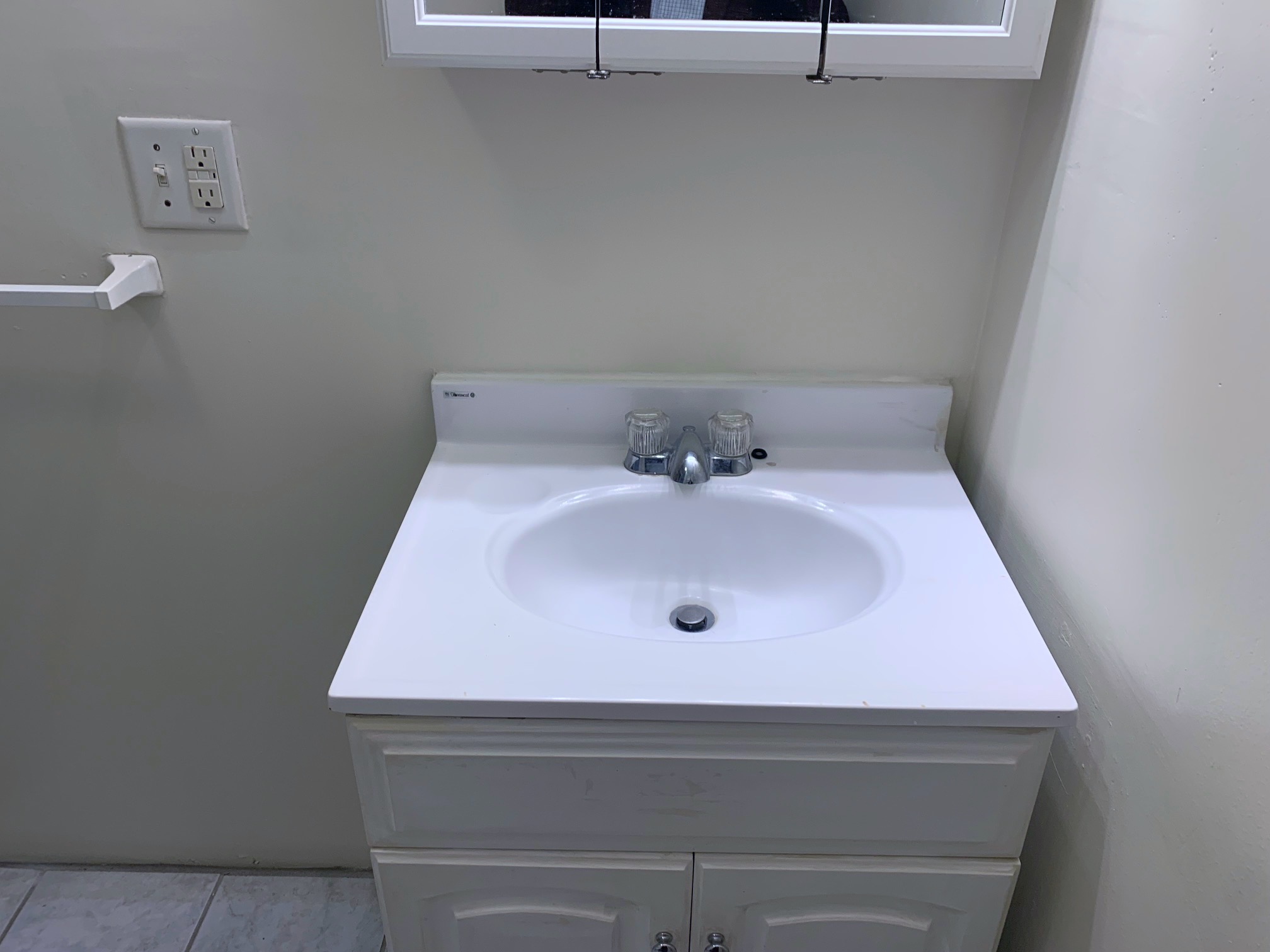 9 Corwin St, Dorchester