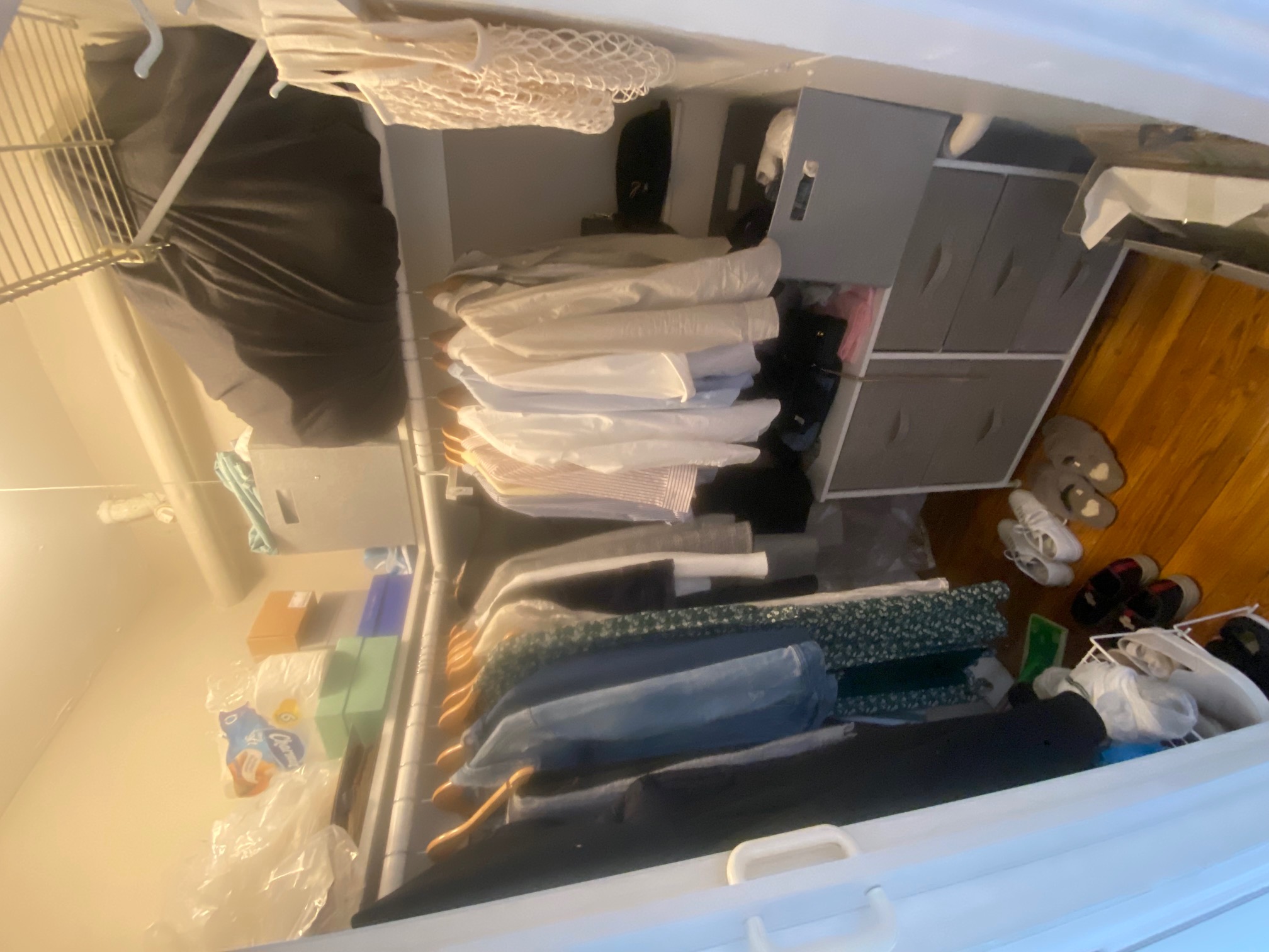 98 Charles St, Beacon Hill