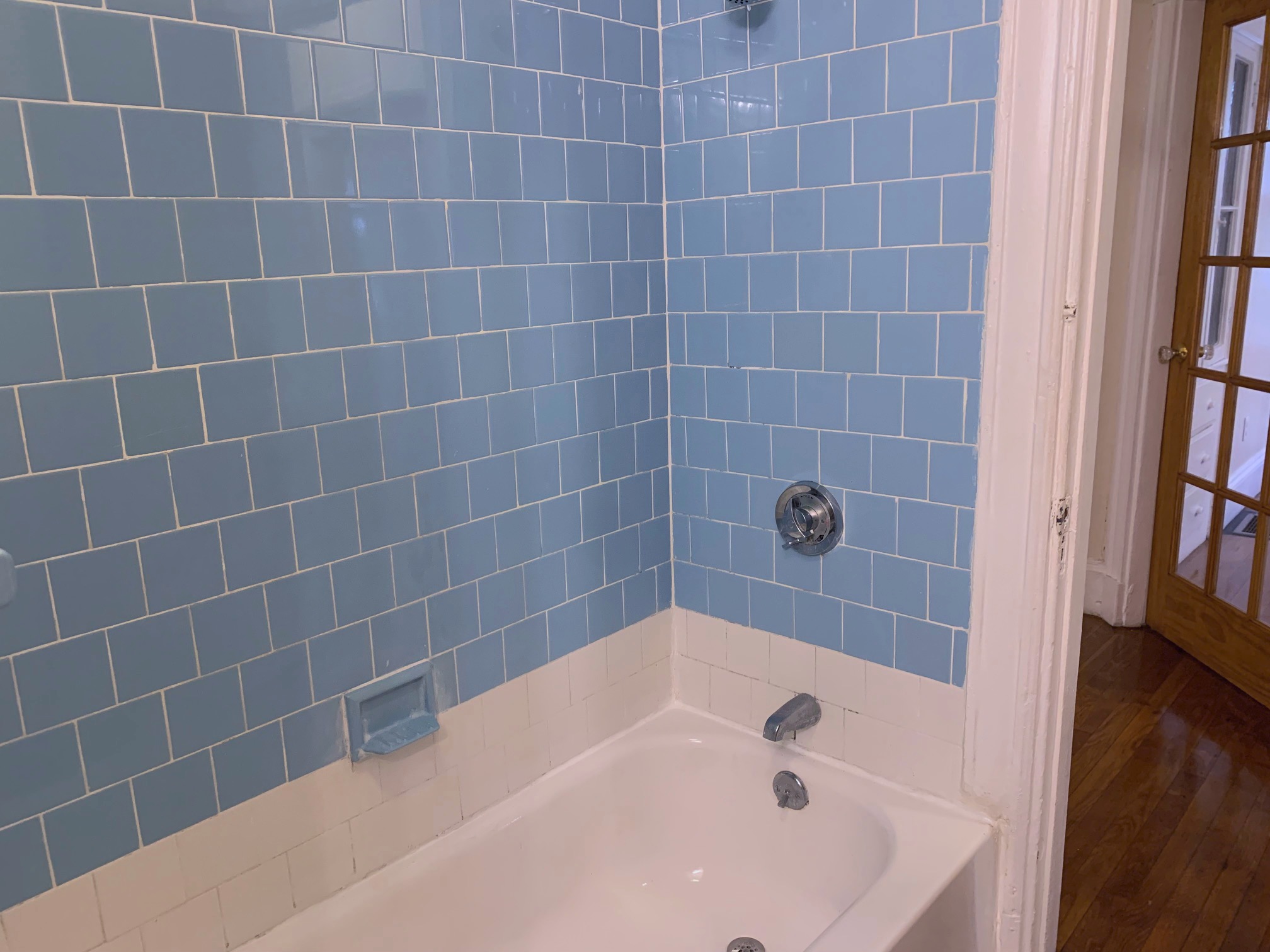 9 Corwin St, Dorchester