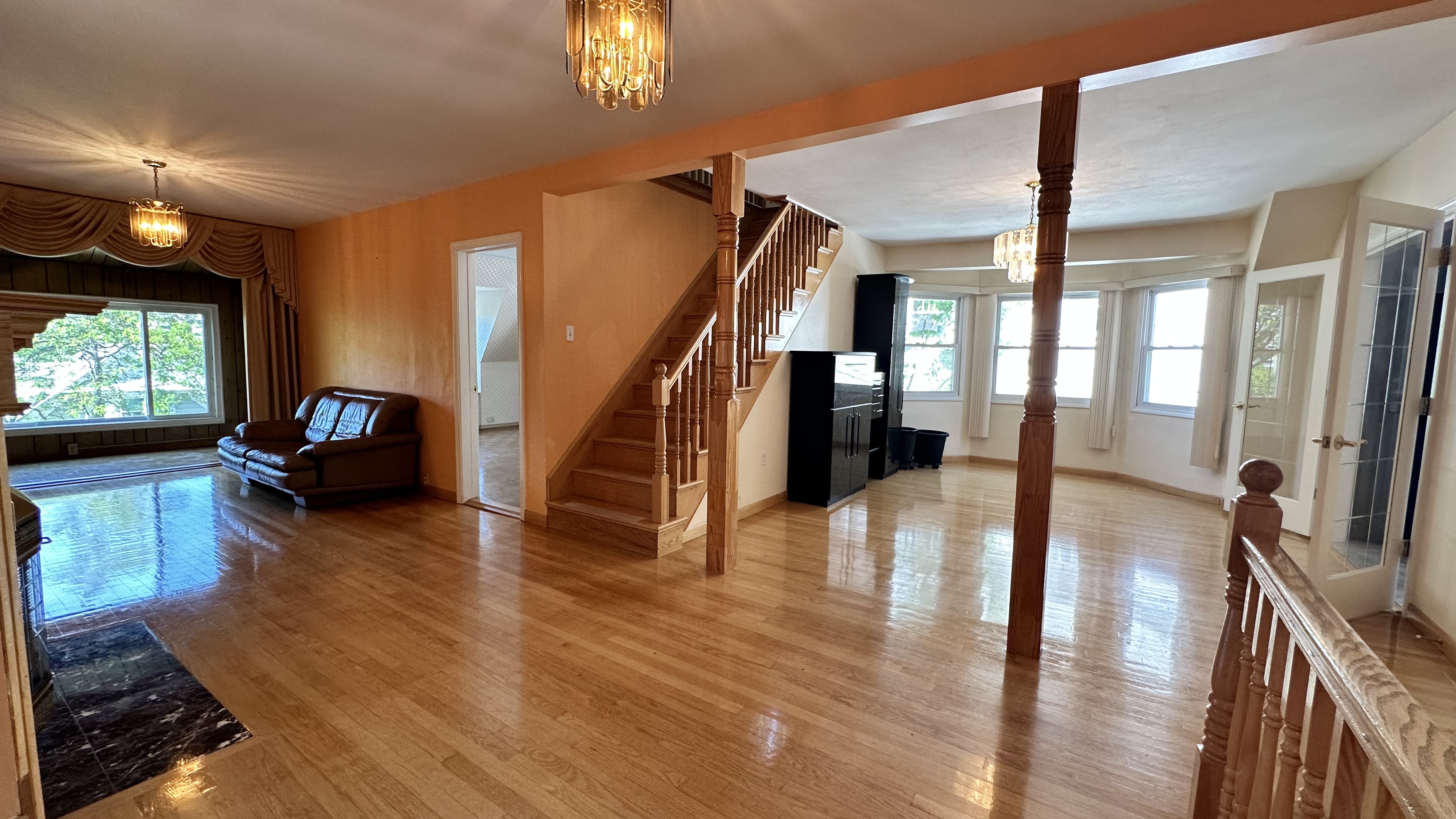 103 University Rd, Washington Square