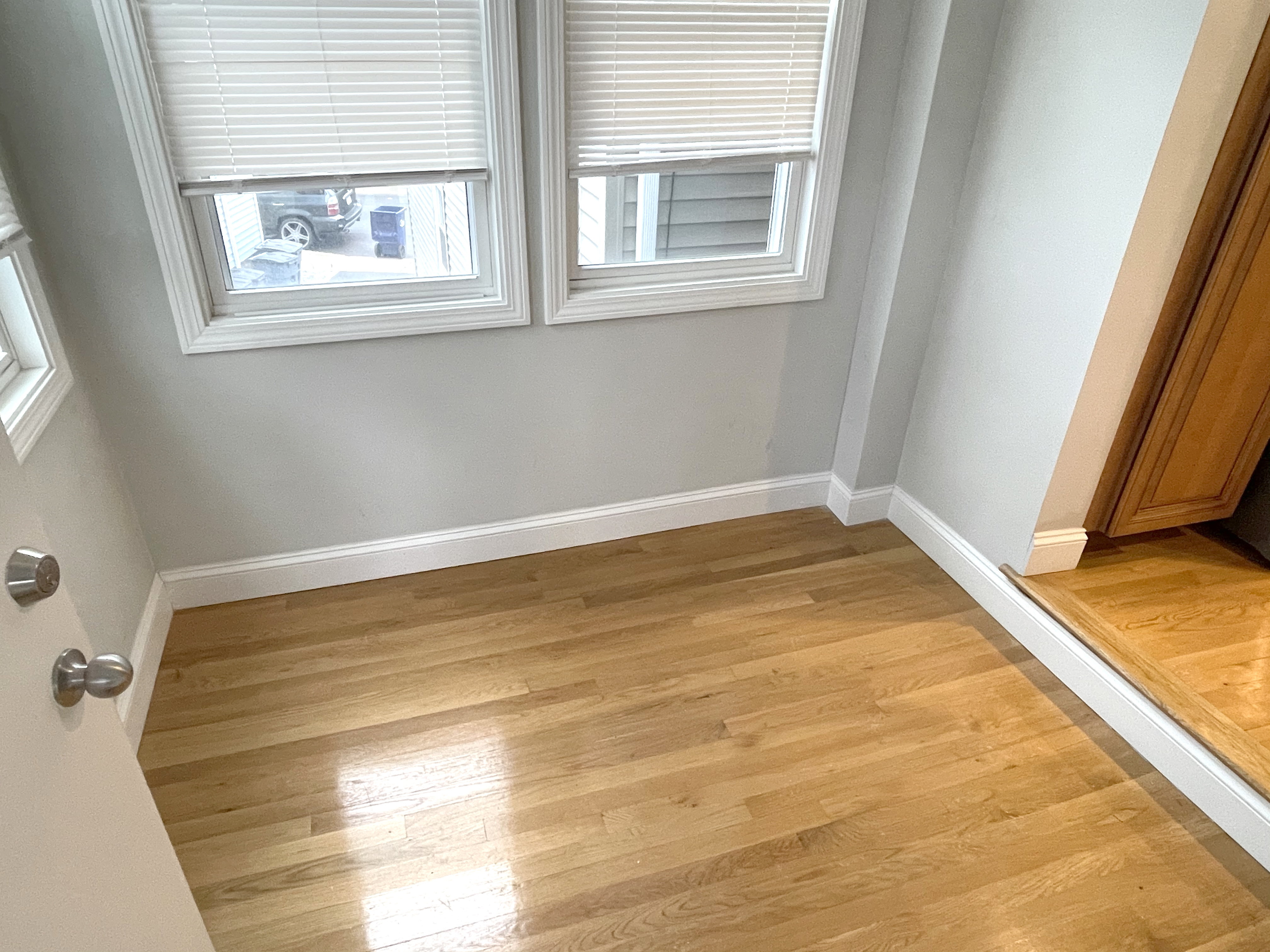 53 Marcella, Roxbury