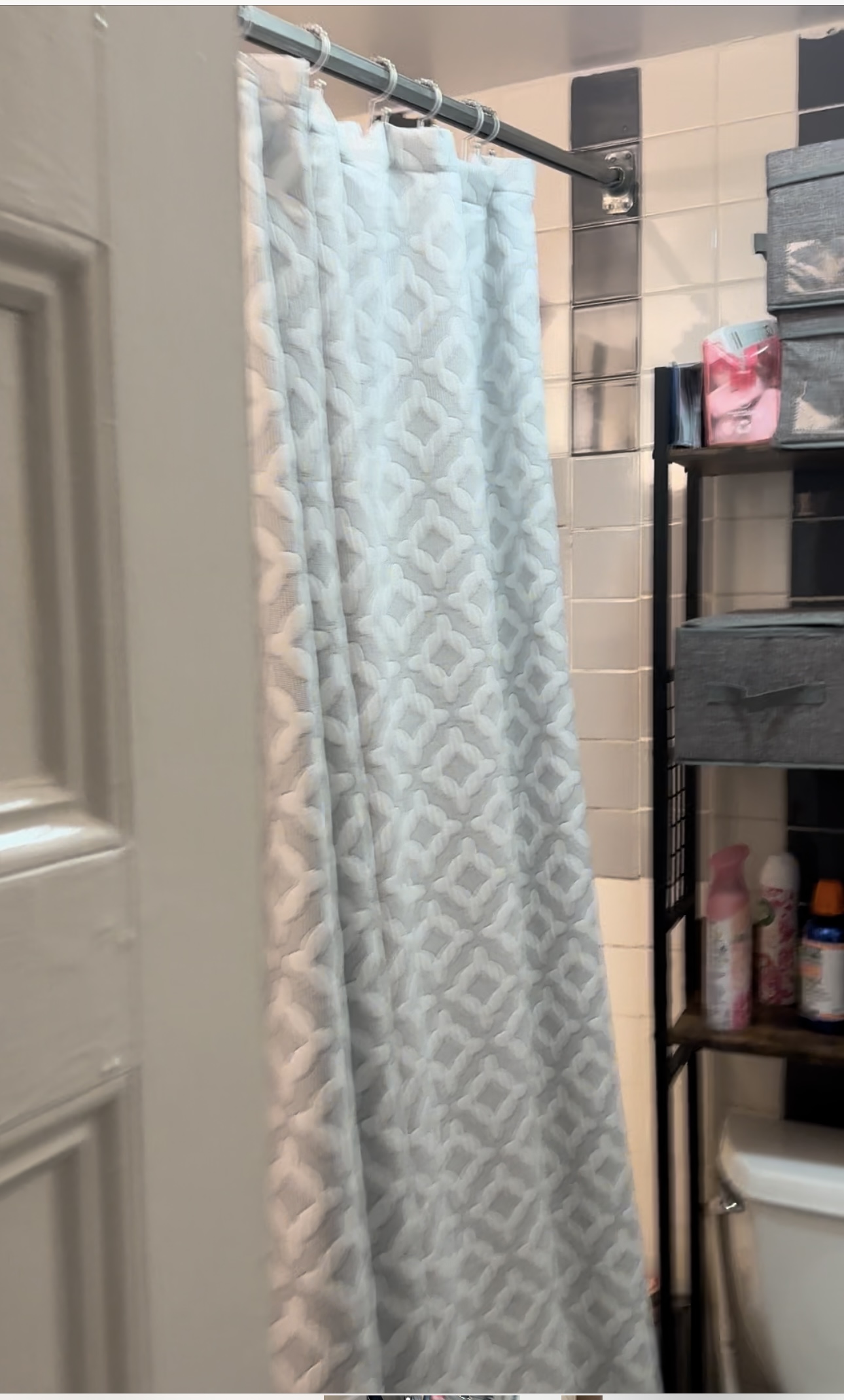 53 Joy St, Beacon Hill