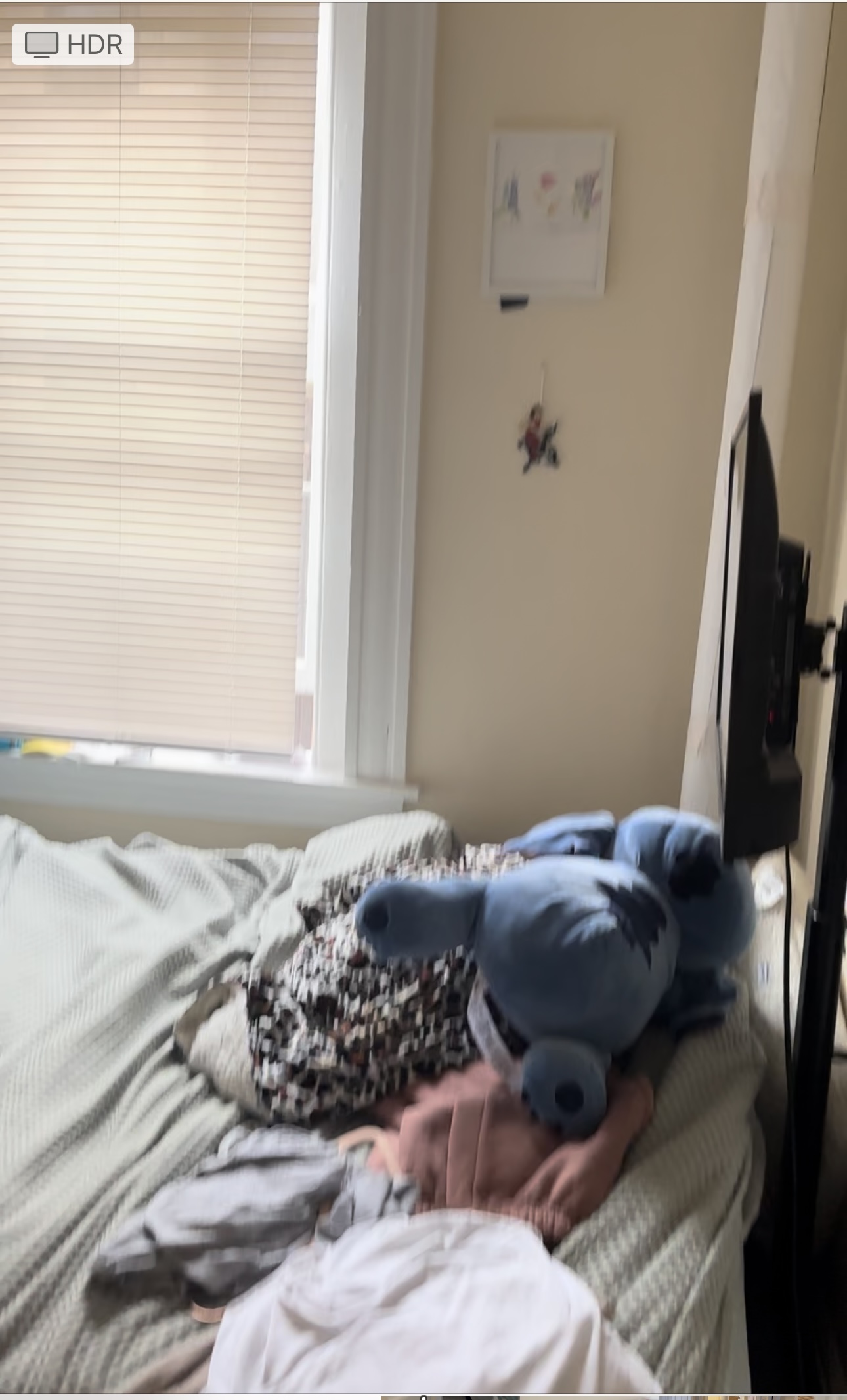 53 Joy St, Beacon Hill