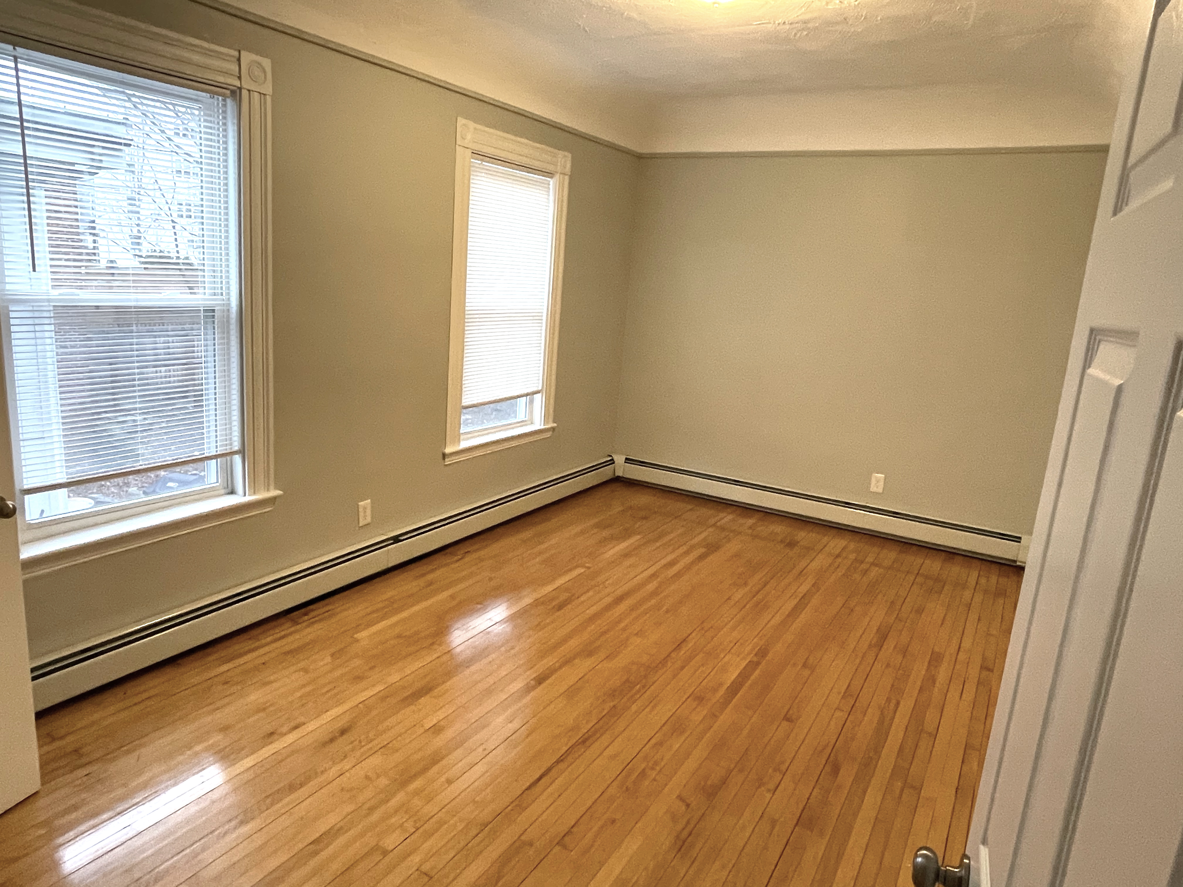 53 Marcella, Roxbury