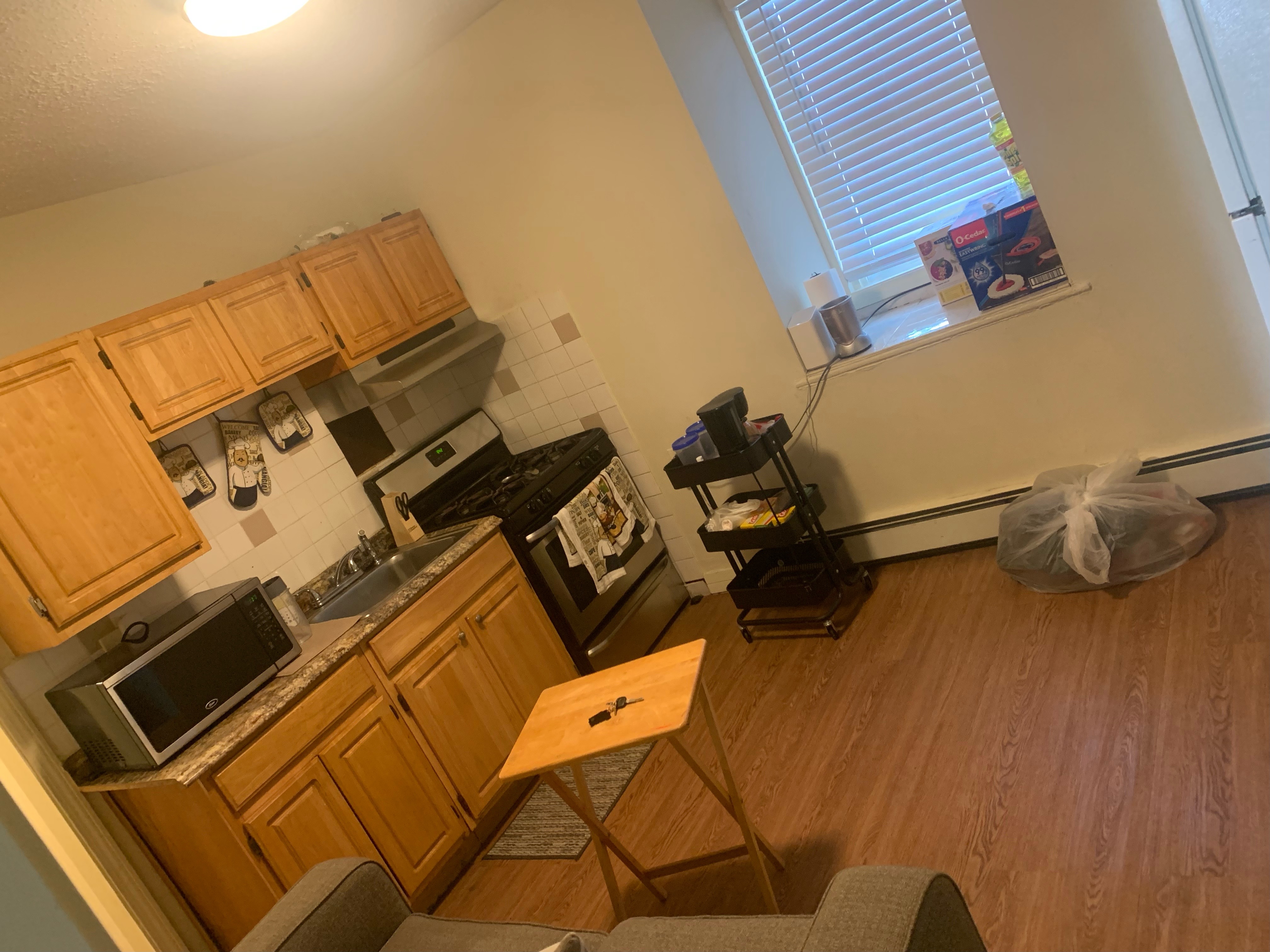 222 Amory St, Jamaica Plain