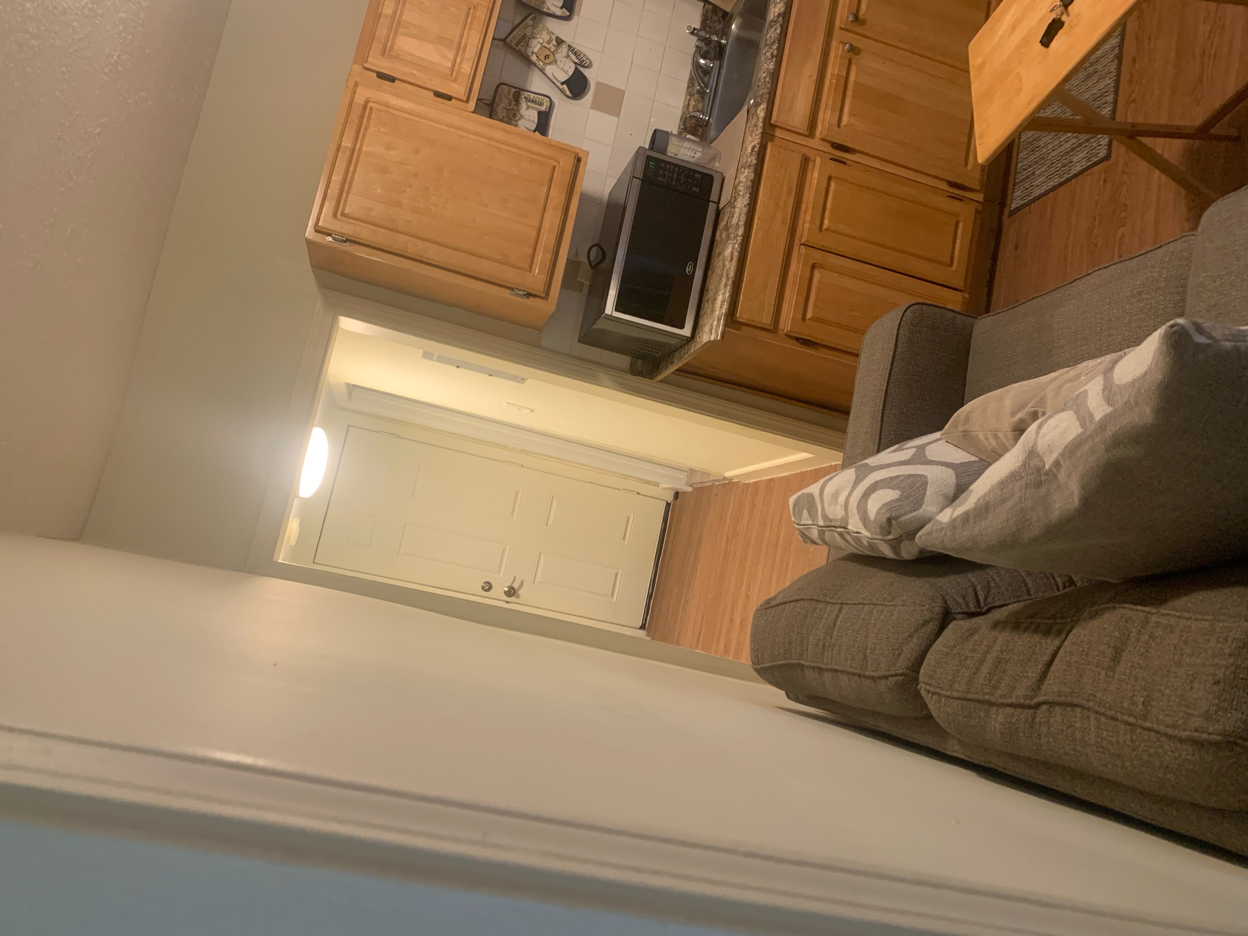 222 Amory St, Jamaica Plain