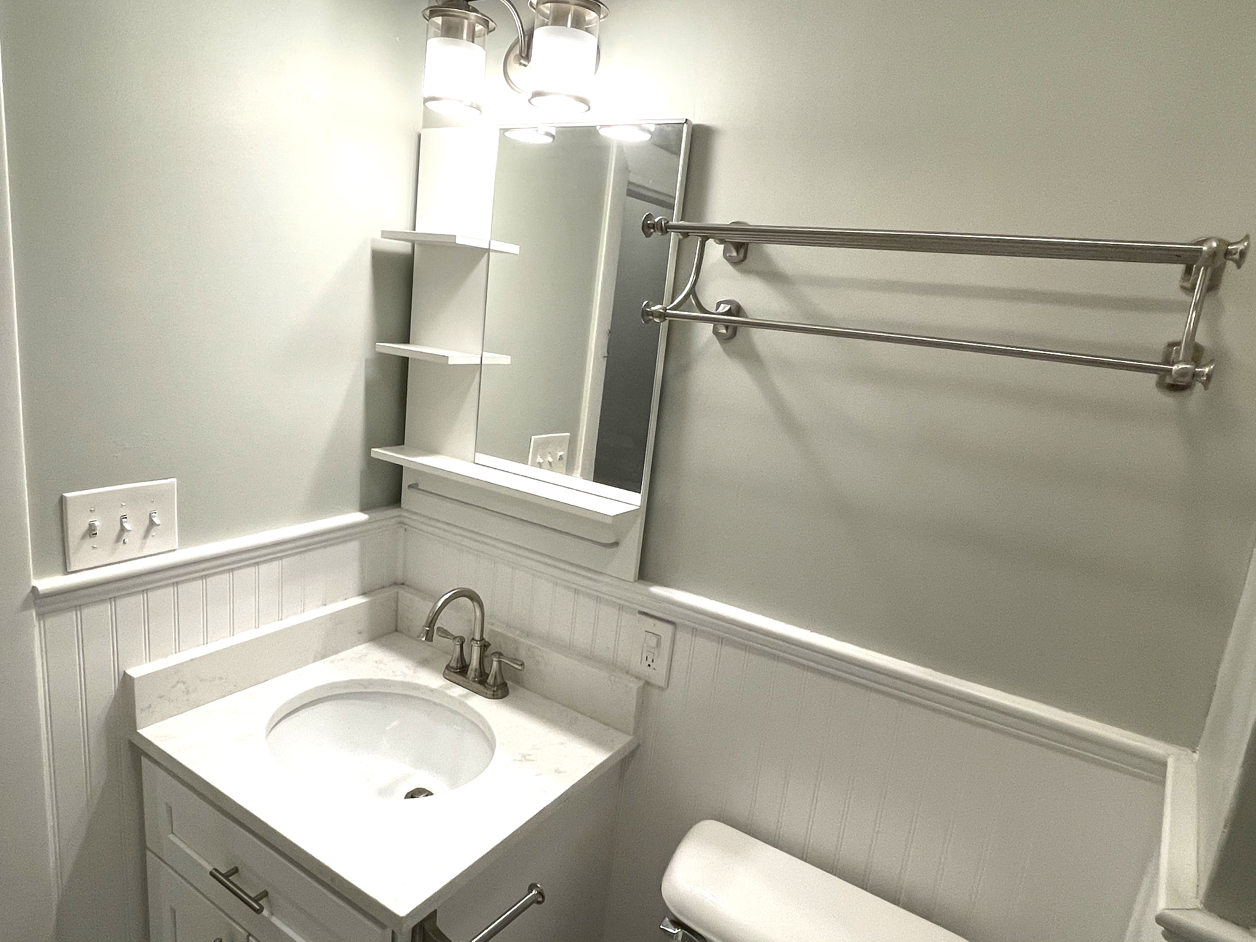 53 Marcella, Roxbury